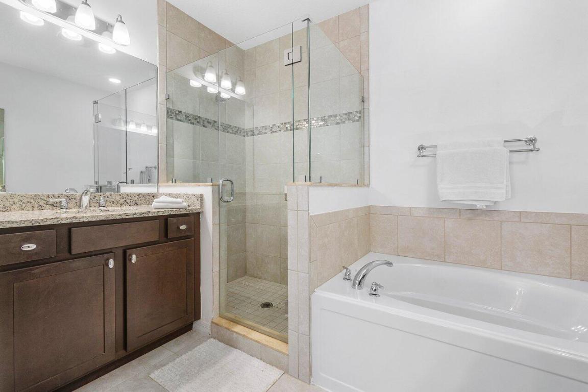 12820 Trevi Isle Drive