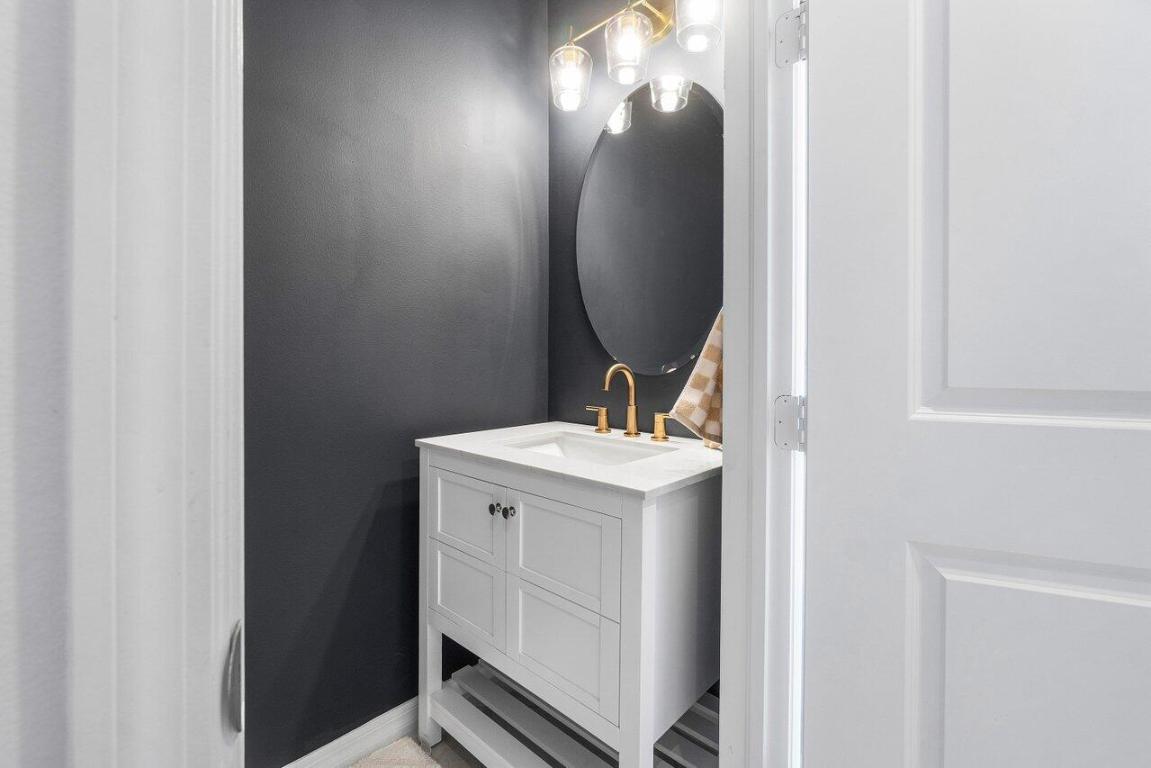 12820 Trevi Isle Drive