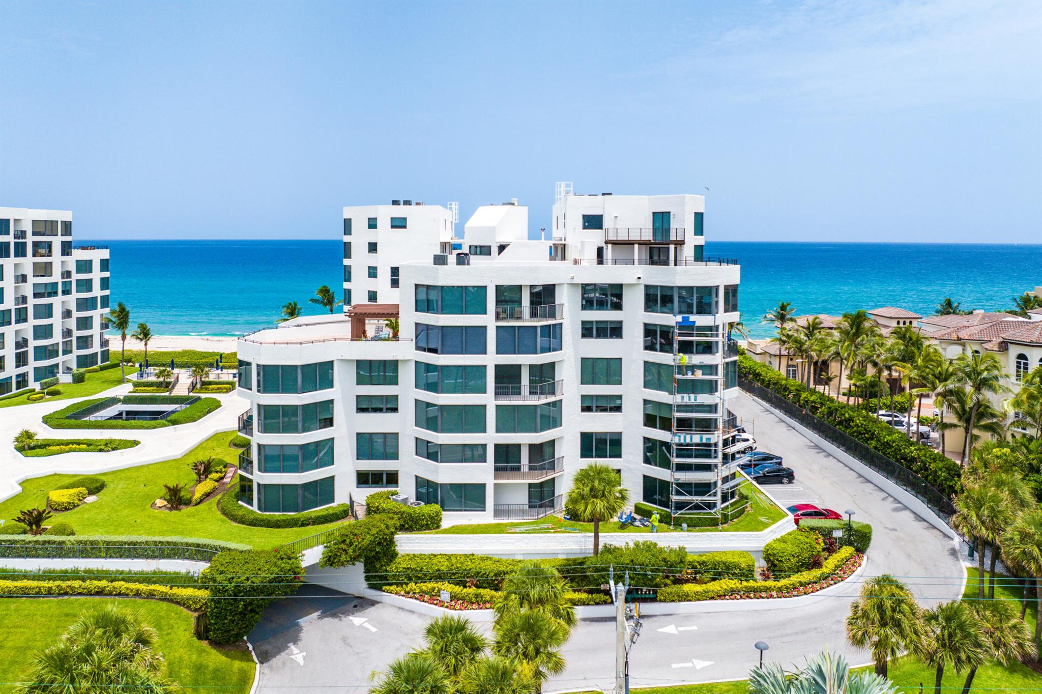 2575 S Ocean Boulevard 201 S