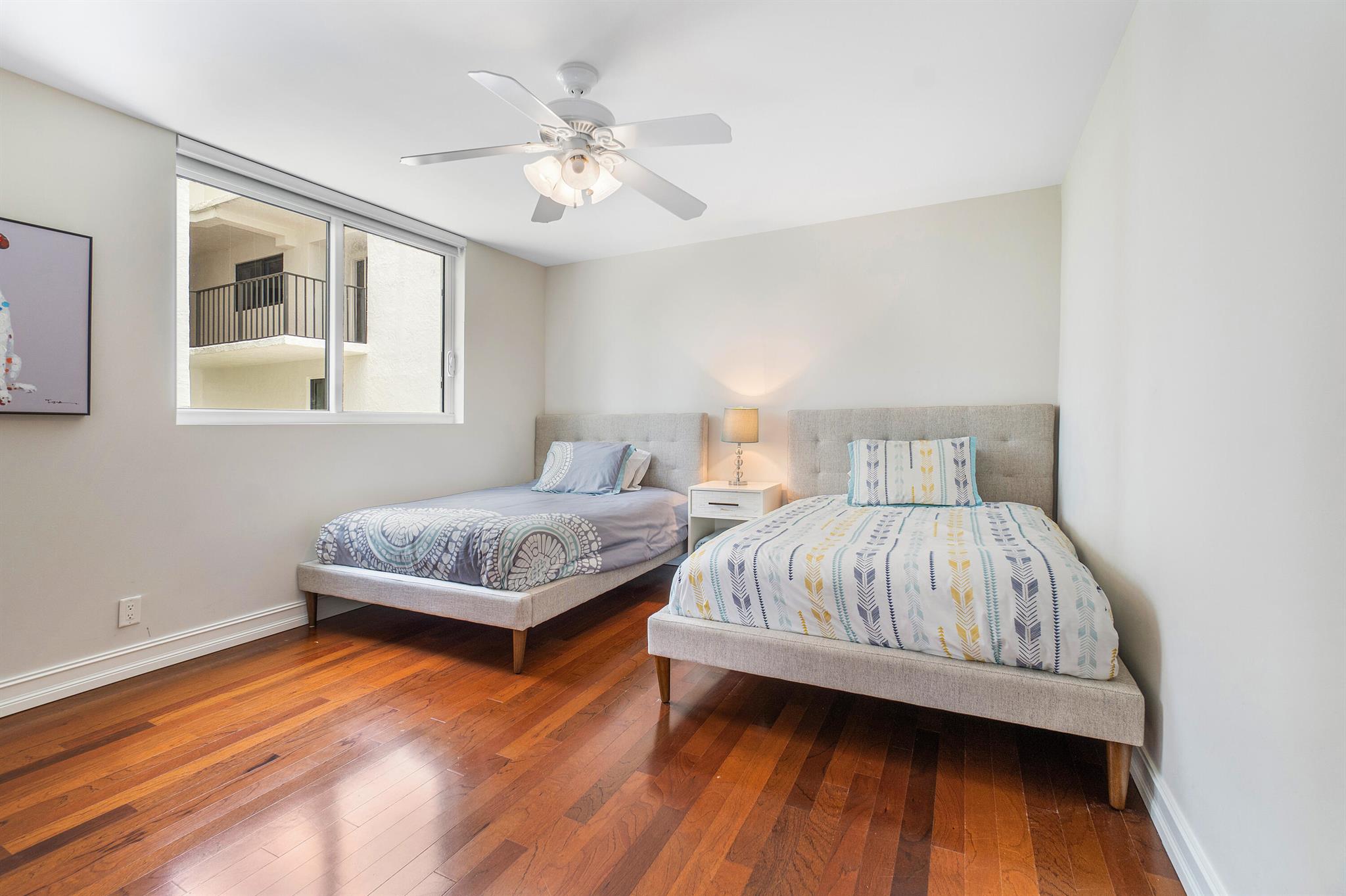 2575 S Ocean Boulevard 201 S