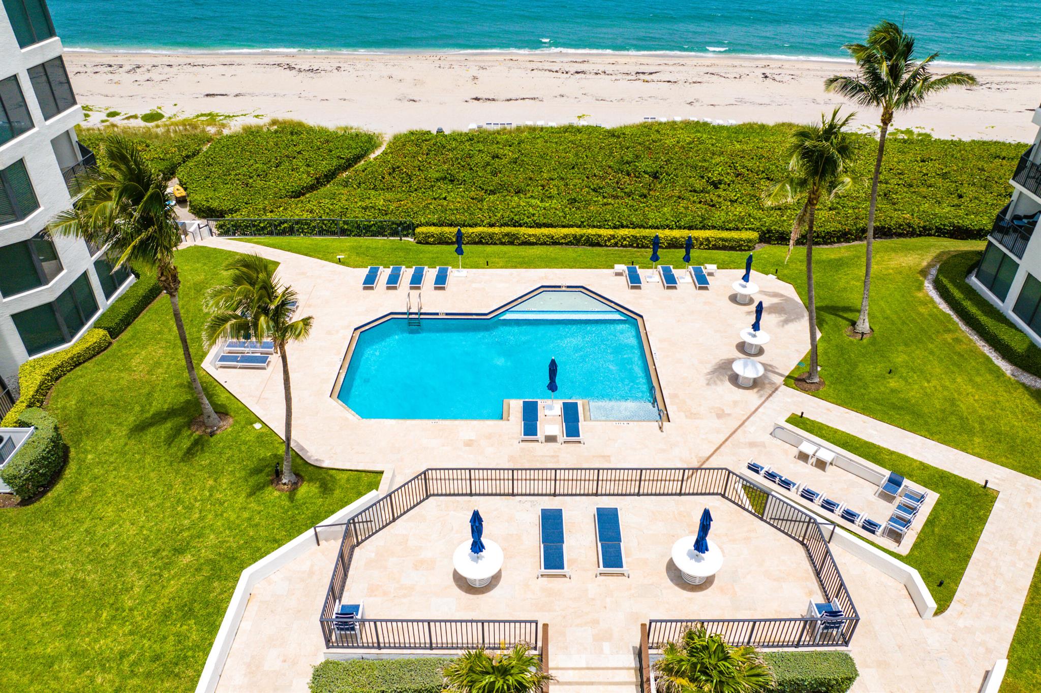 2575 S Ocean Boulevard 201 S