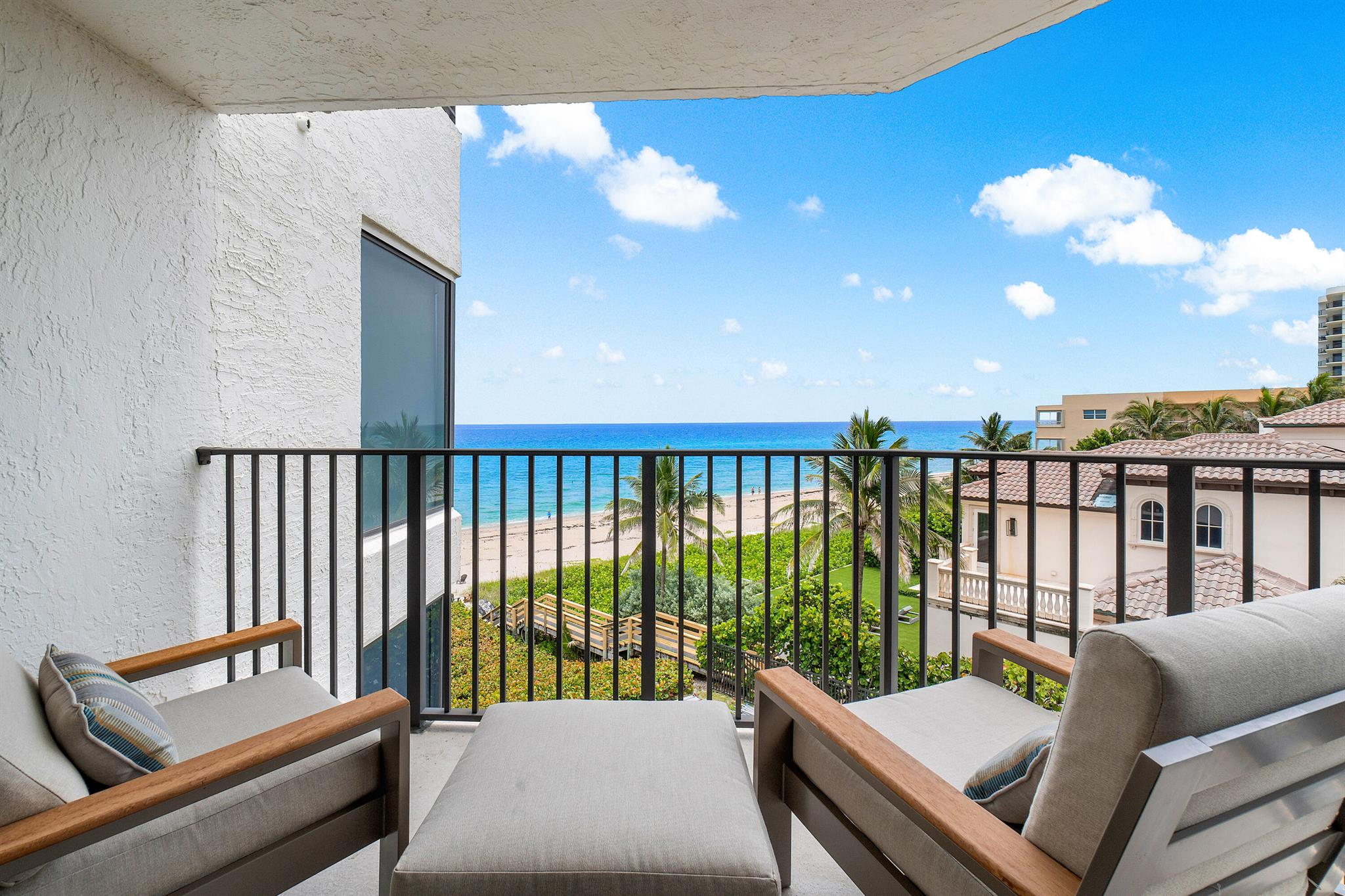 2575 S Ocean Boulevard 201 S