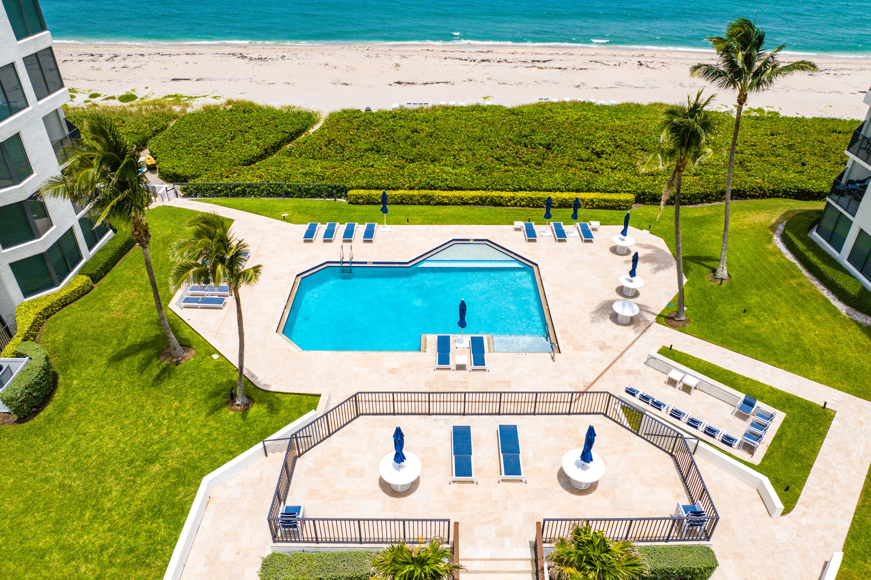 2575 S Ocean Boulevard 201 S