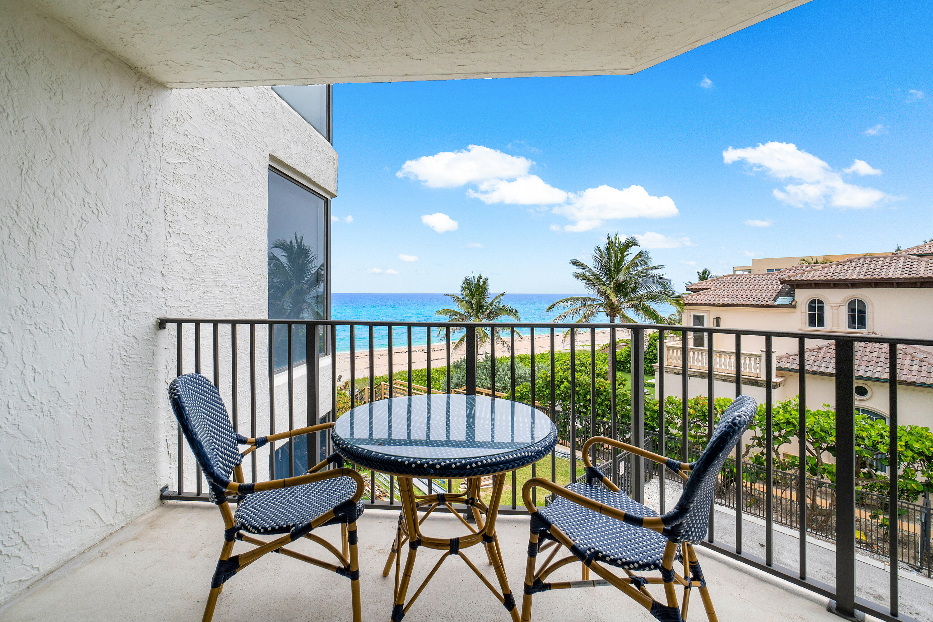2575 S Ocean Boulevard 201 S