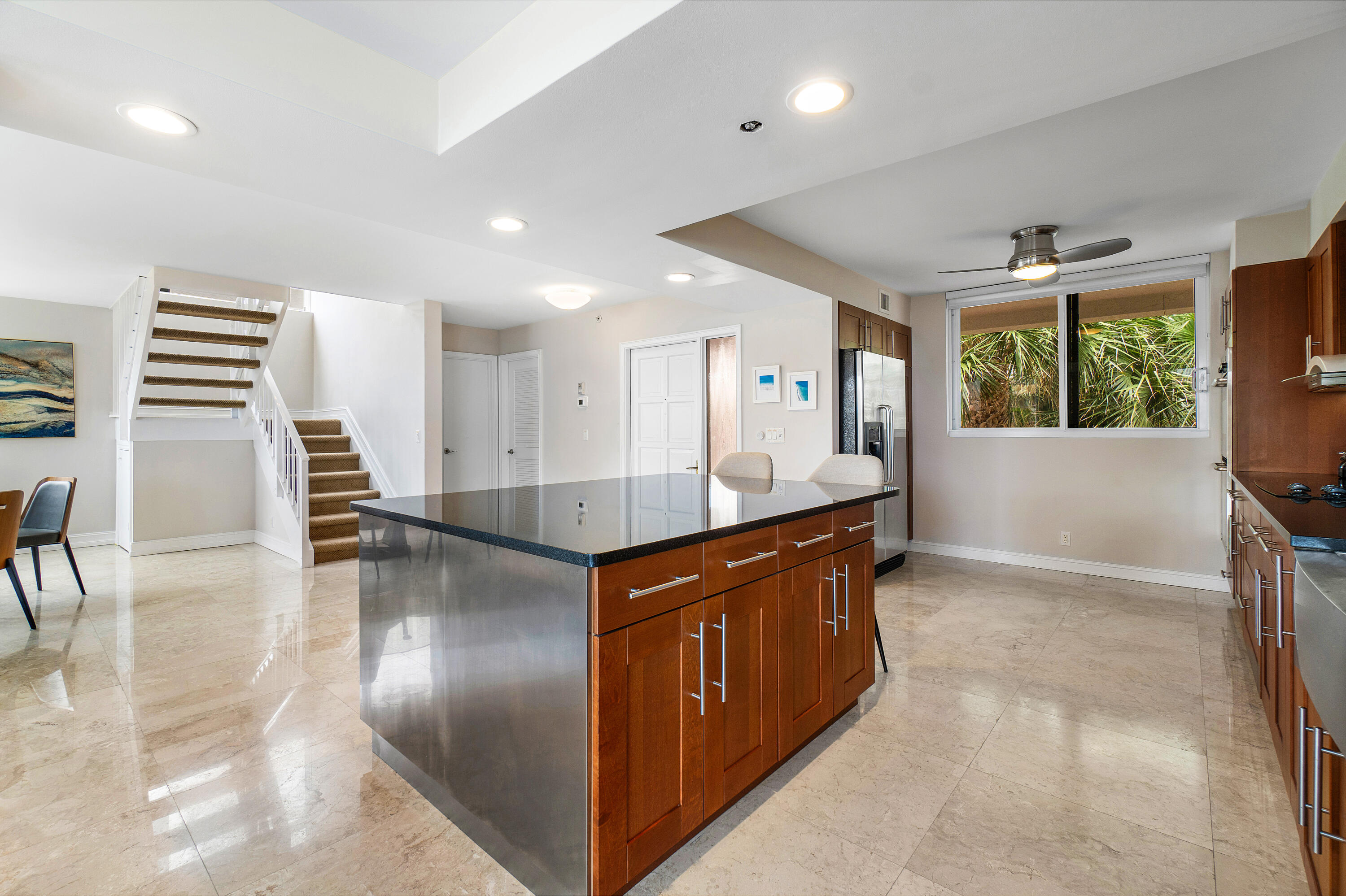 2575 S Ocean Boulevard 201 S
