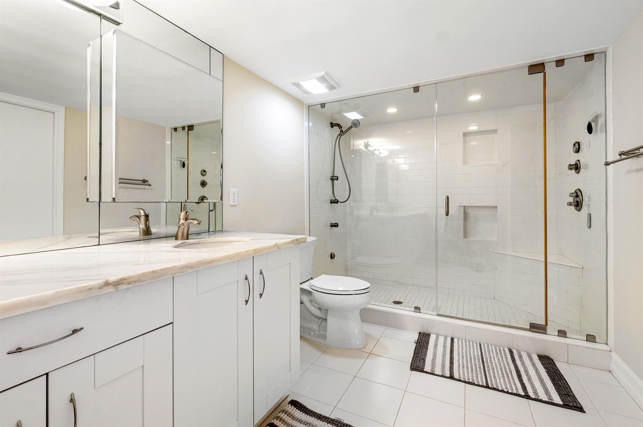 2575 S Ocean Boulevard 201 S