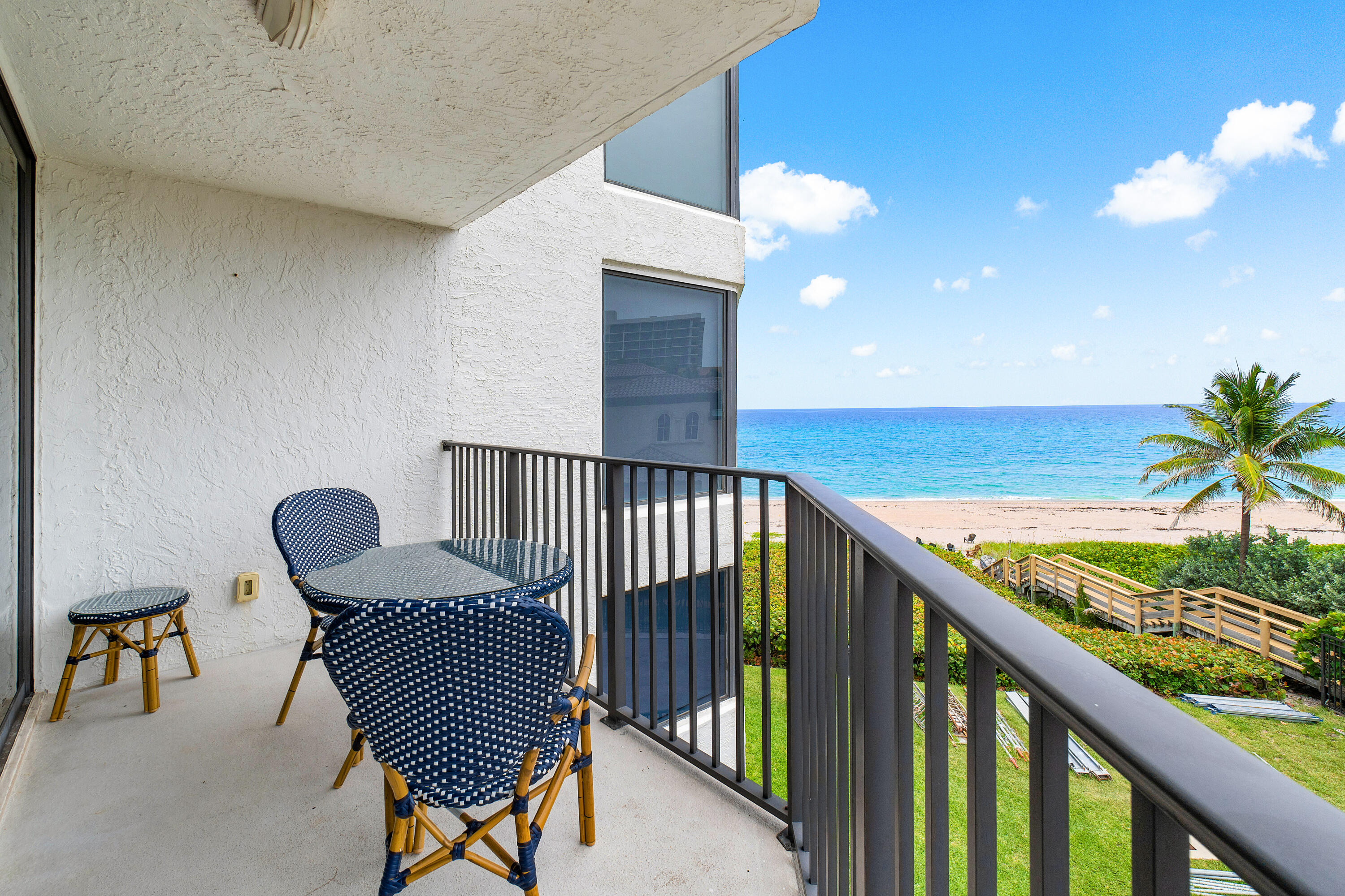 2575 S Ocean Boulevard 201 S