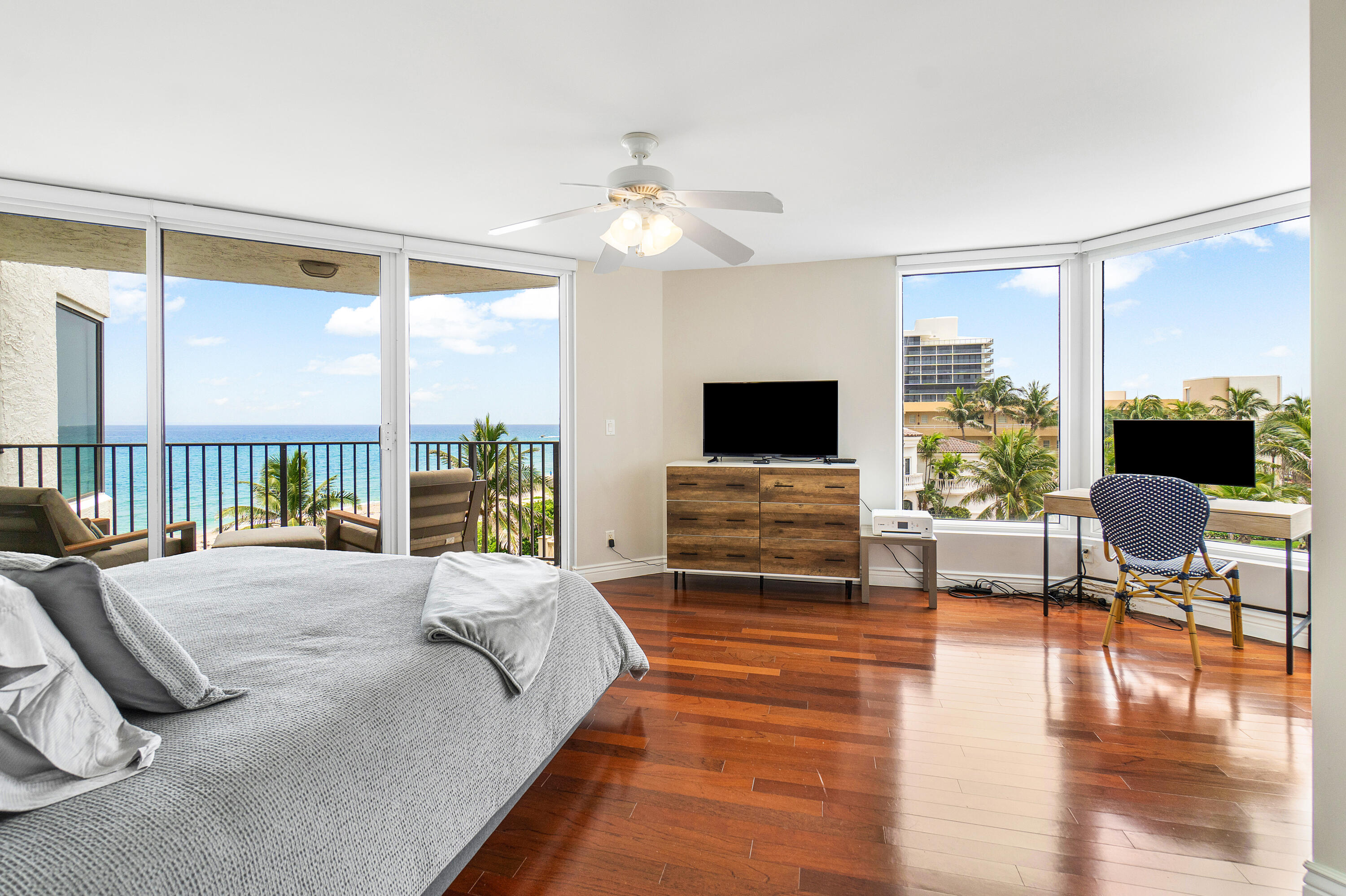 2575 S Ocean Boulevard 201 S