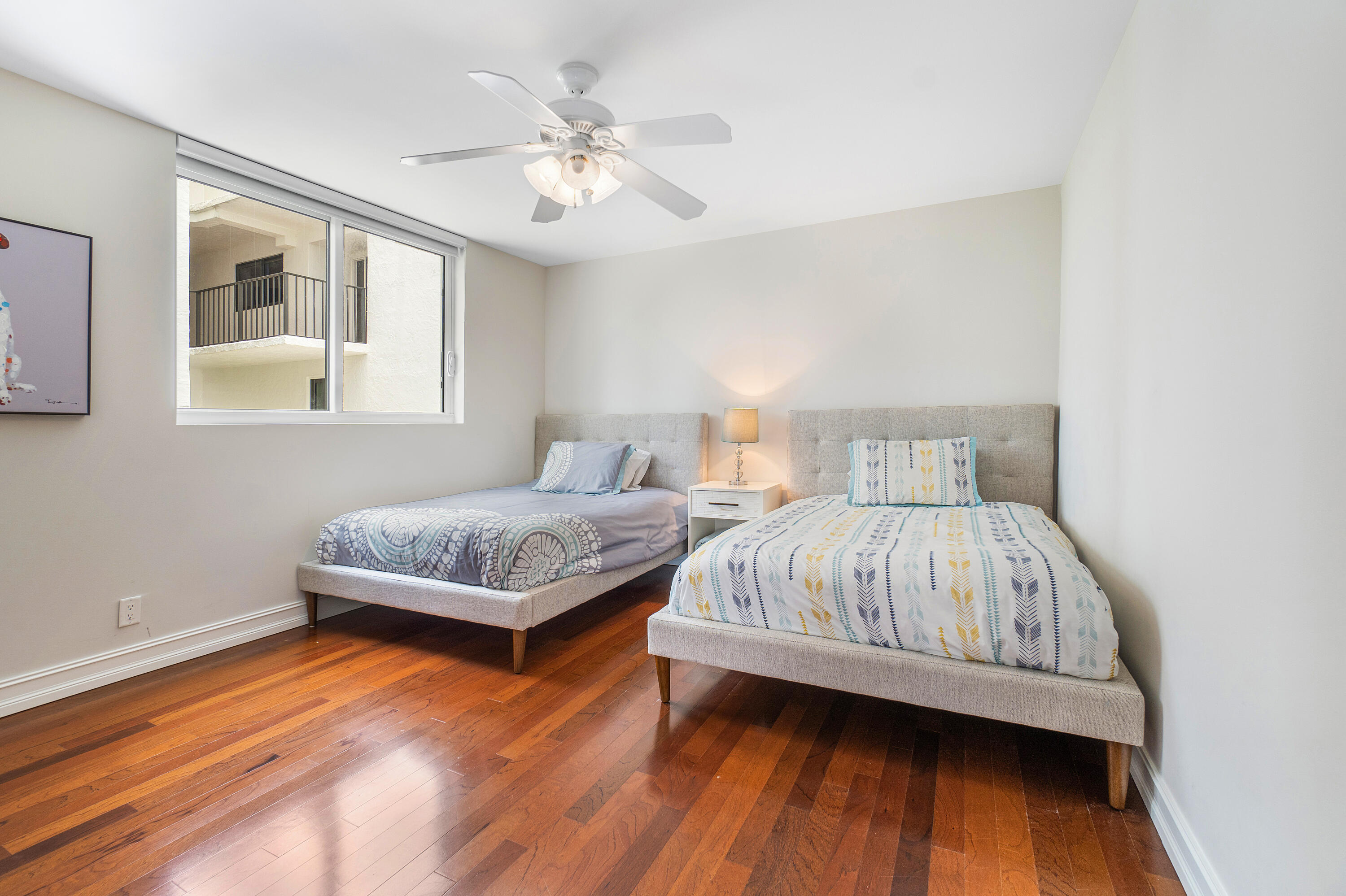 2575 S Ocean Boulevard 201 S