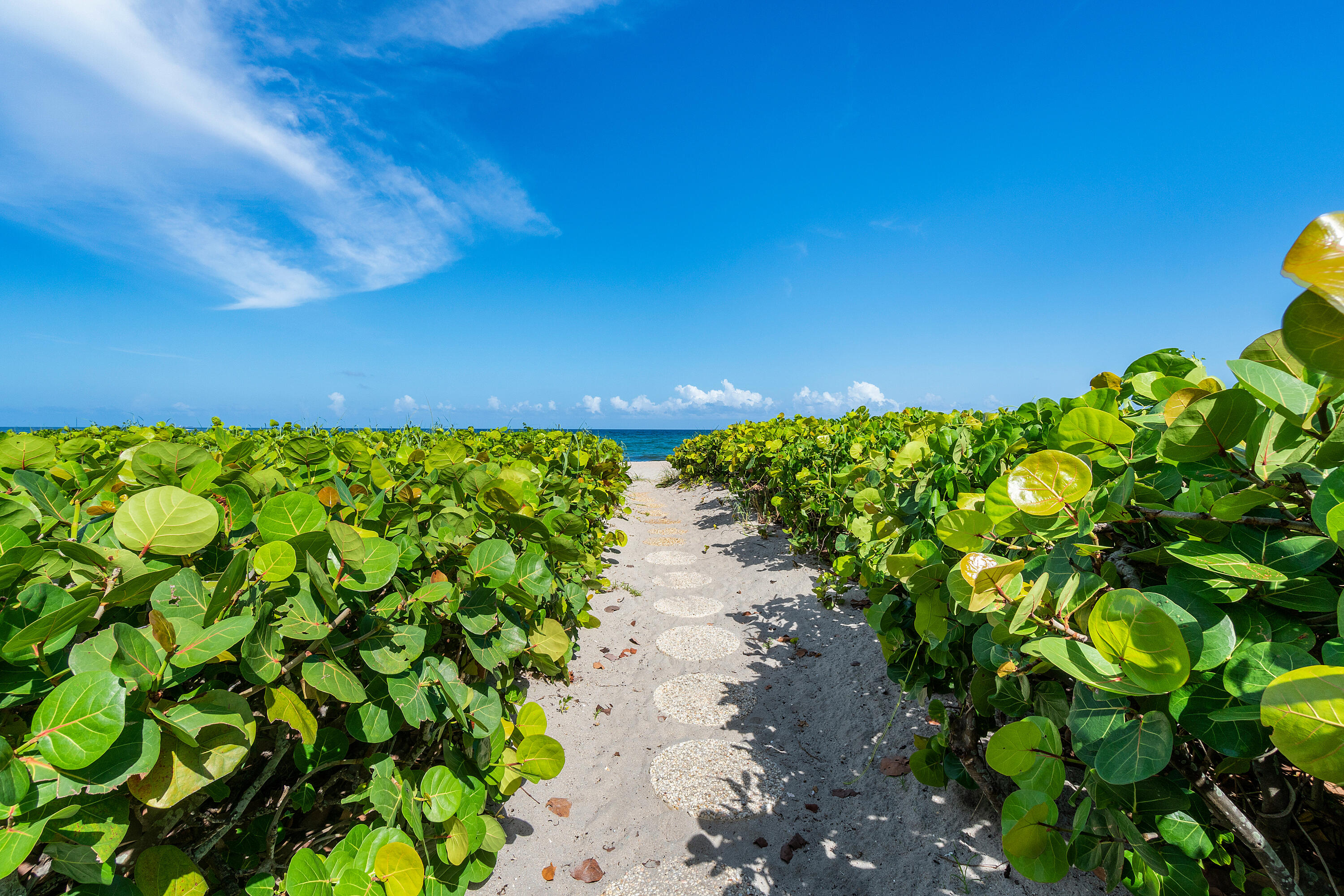 2575 S Ocean Boulevard 201 S