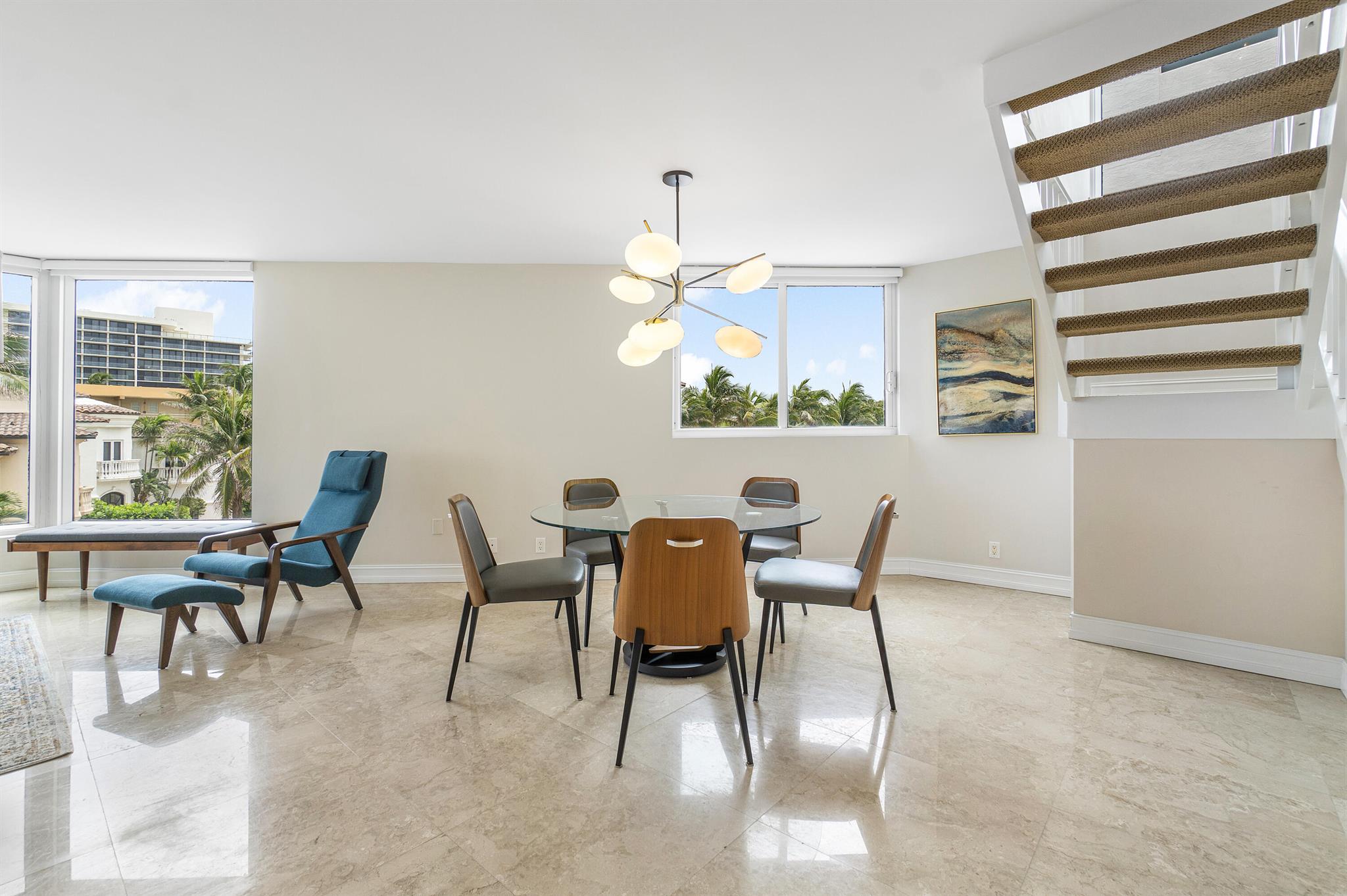 2575 S Ocean Boulevard 201 S