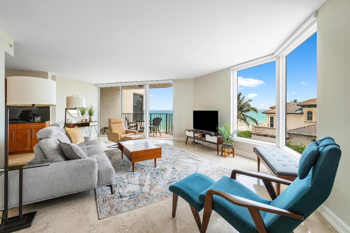 2575 S Ocean Boulevard 201 S