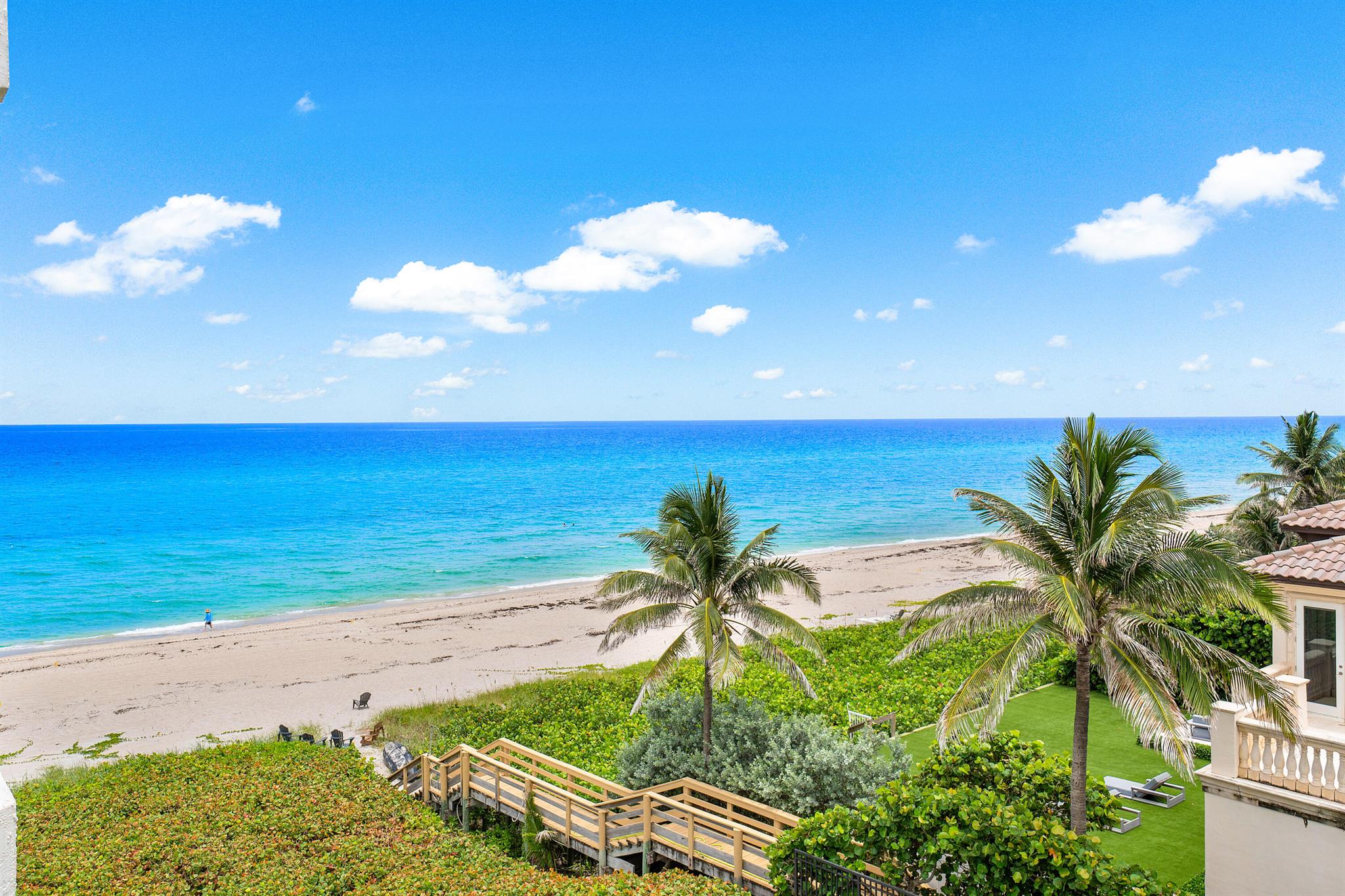 2575 S Ocean Boulevard 201 S