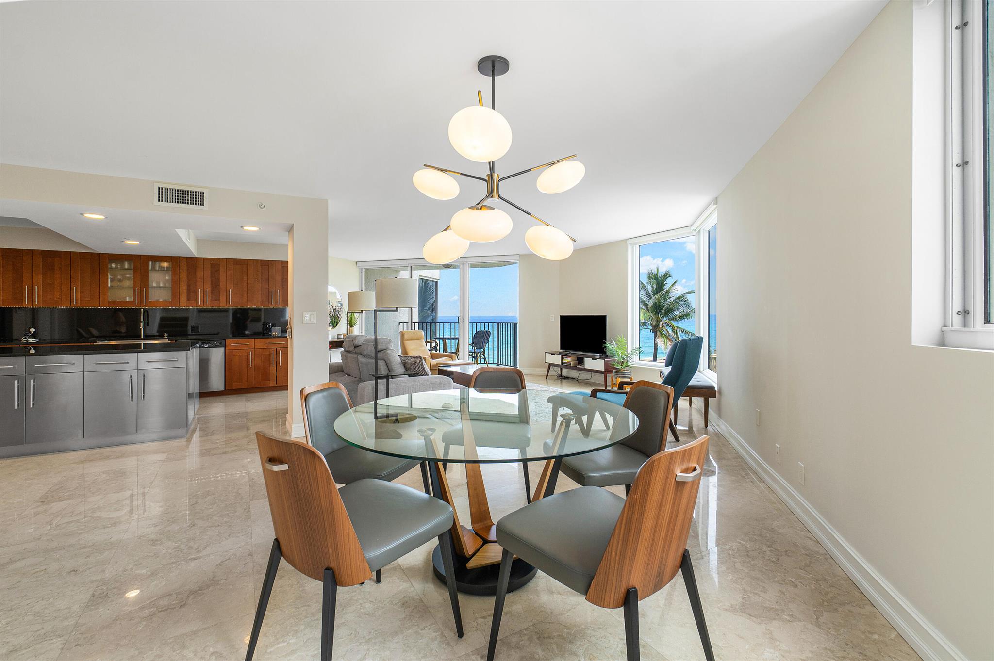 2575 S Ocean Boulevard 201 S