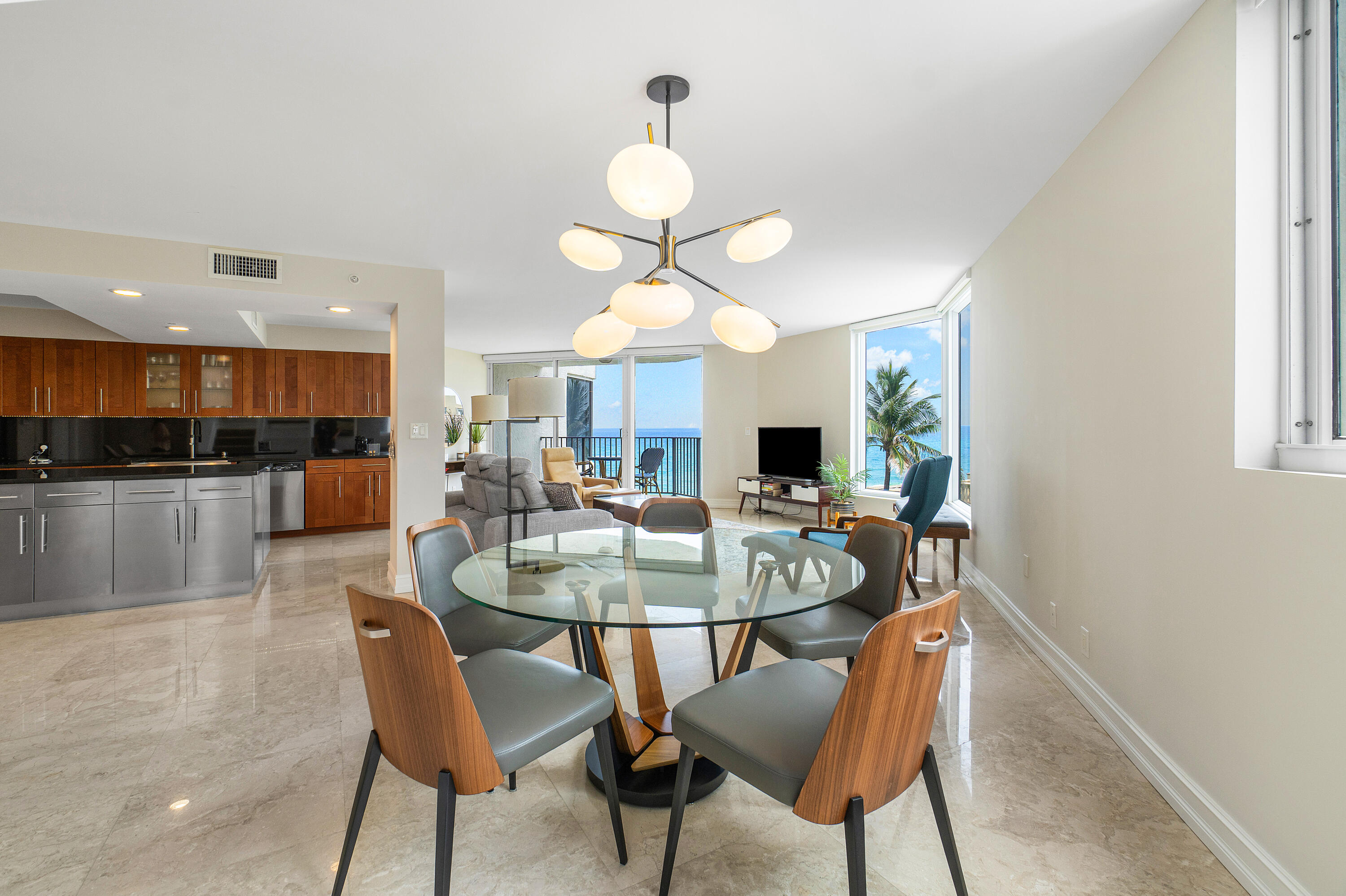 2575 S Ocean Boulevard 201 S