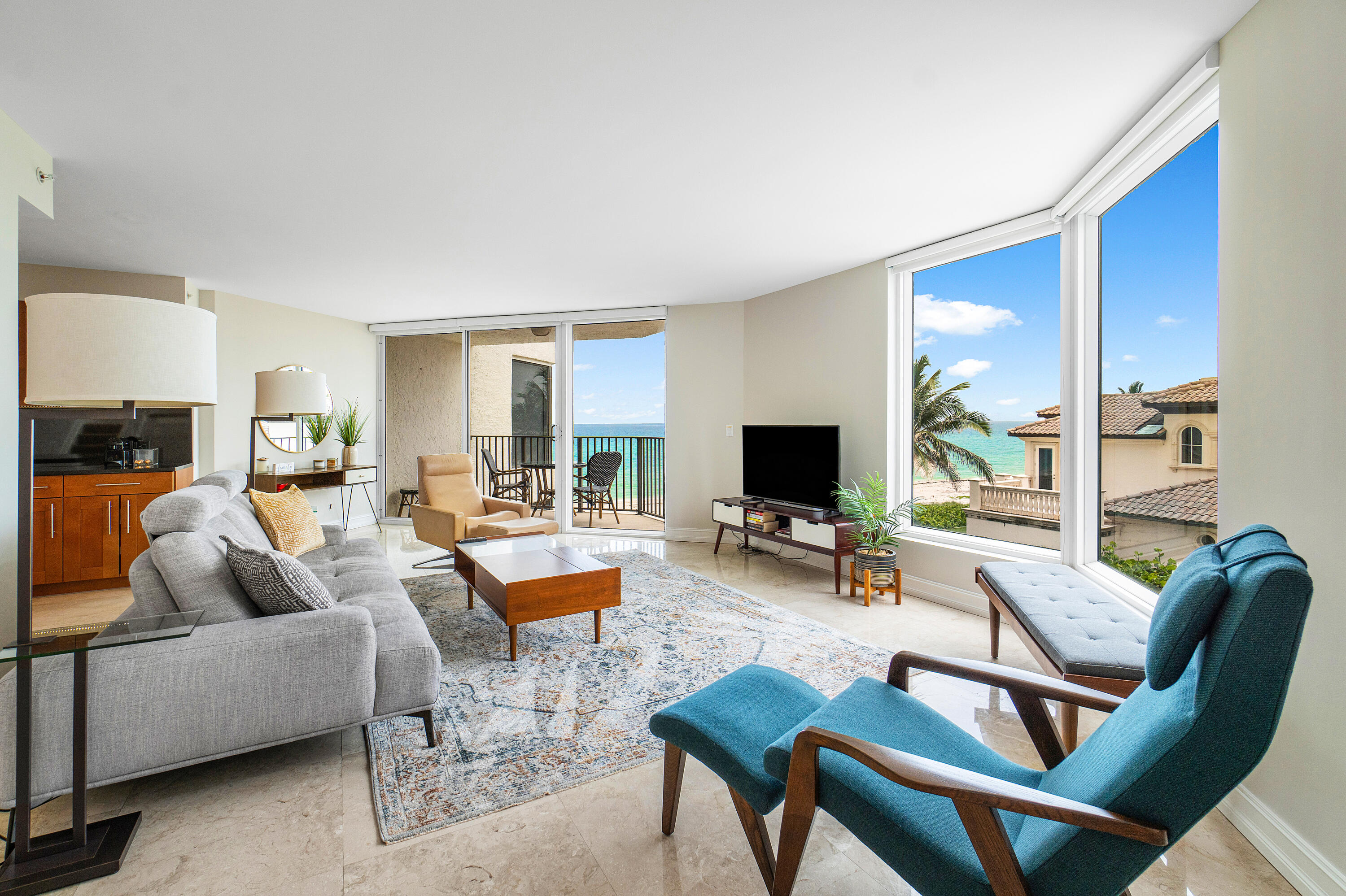 2575 S Ocean Boulevard 201 S