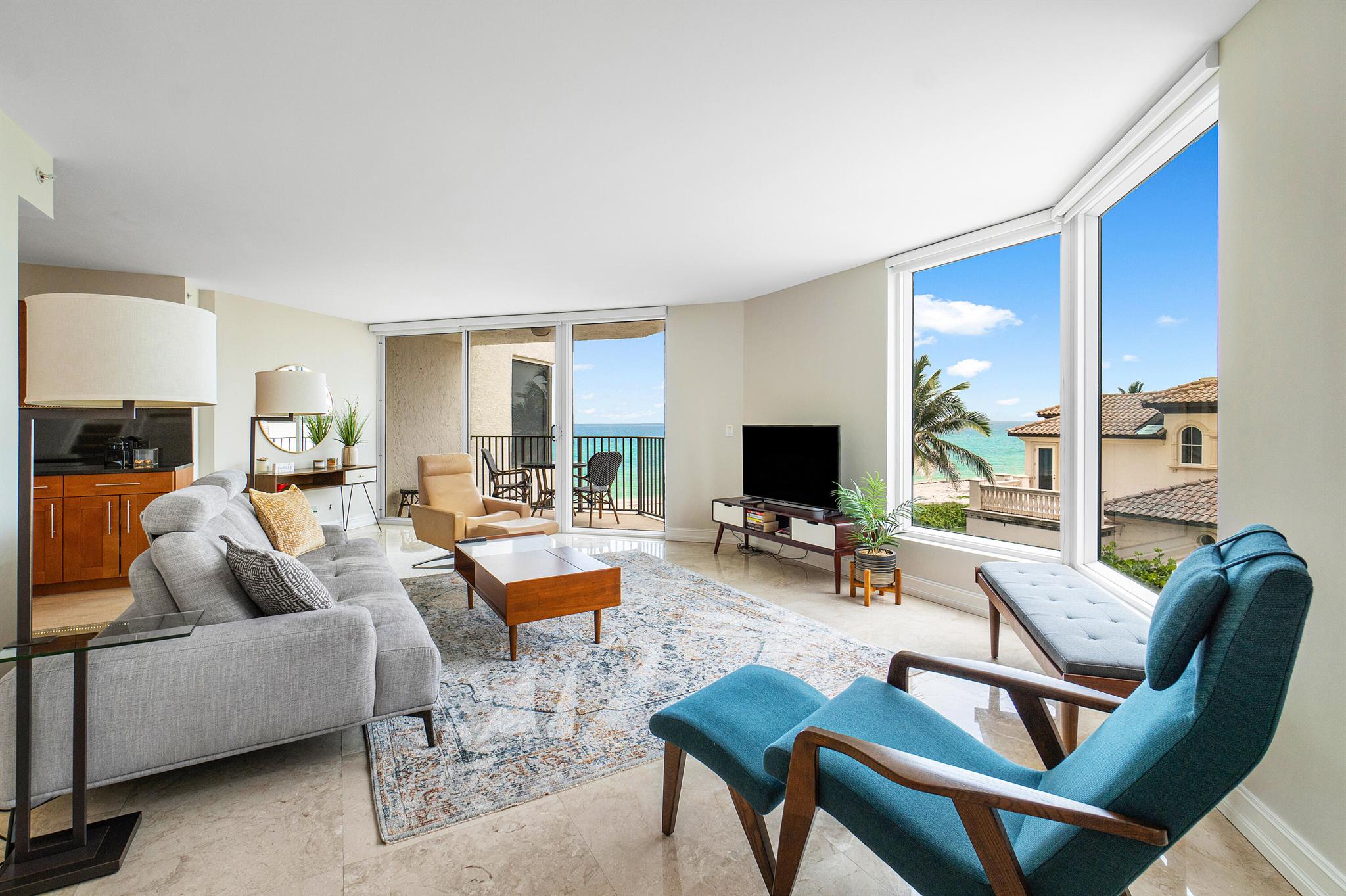 2575 S Ocean Boulevard 201 S