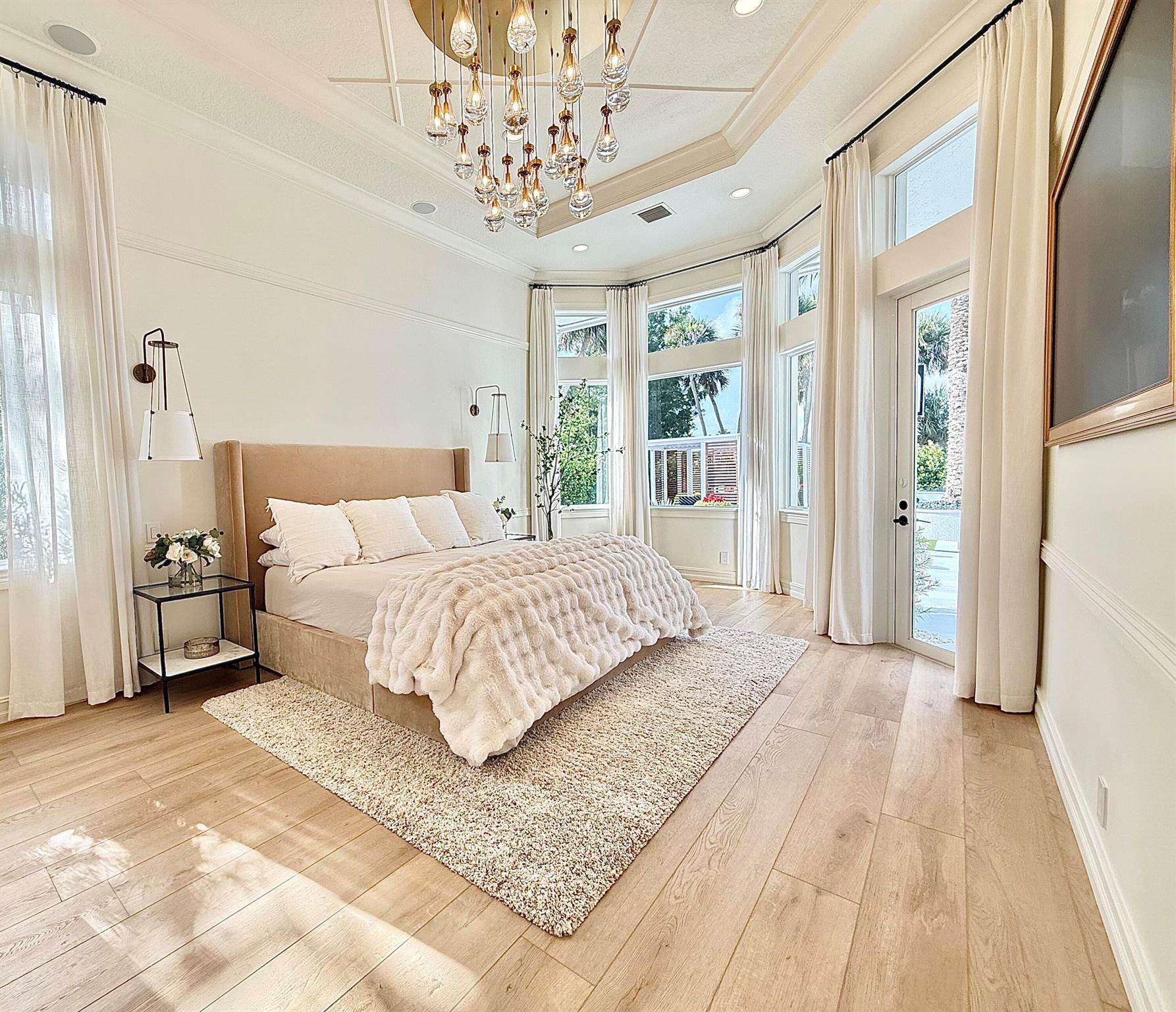 134 Rosalia Court