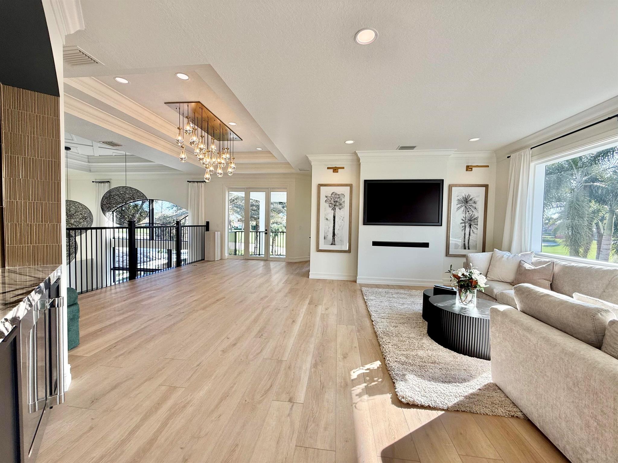 134 Rosalia Court