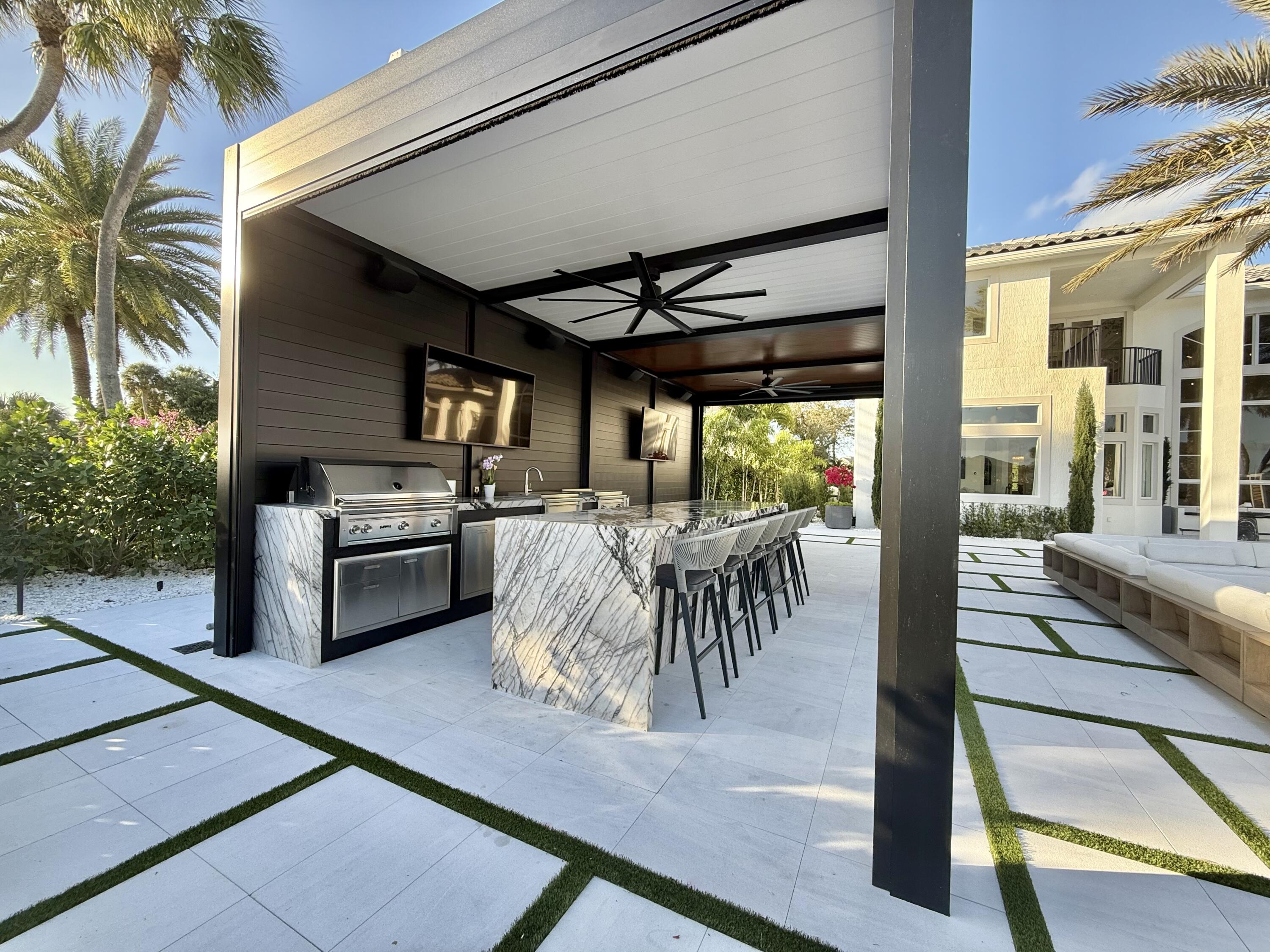 134 Rosalia Court