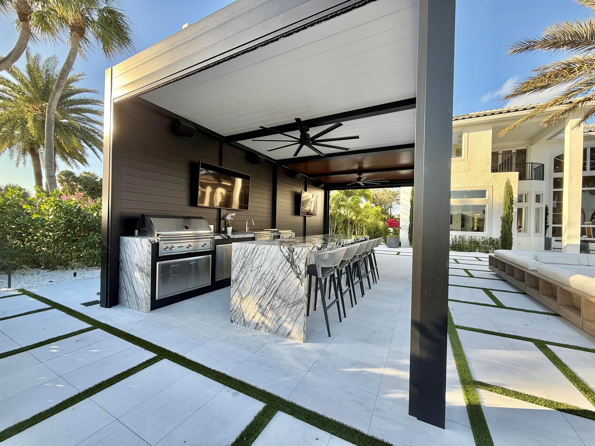 134 Rosalia Court