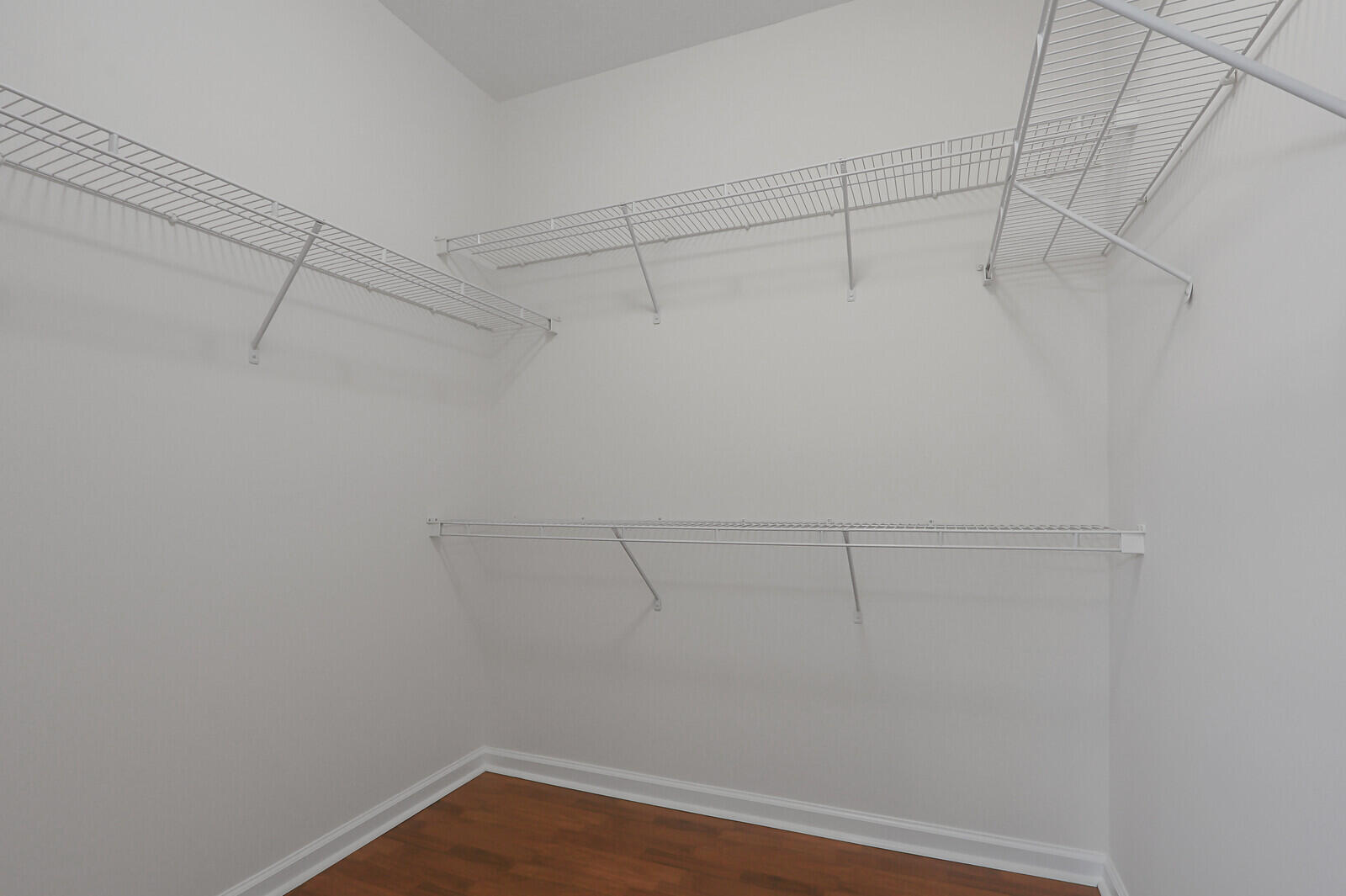 826 Dakota Drive 105