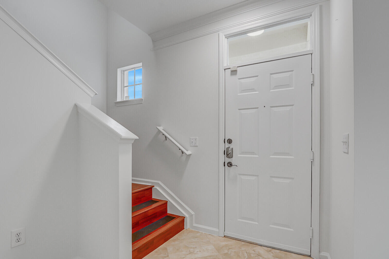 826 Dakota Drive 105