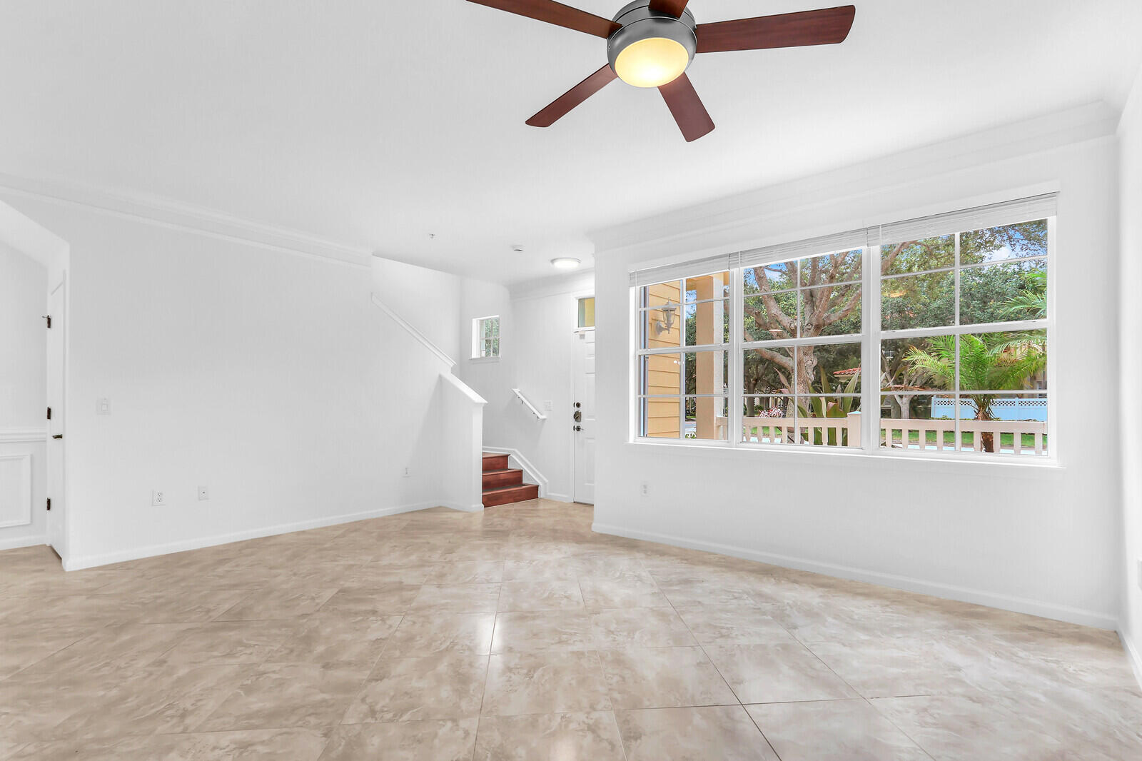 826 Dakota Drive 105