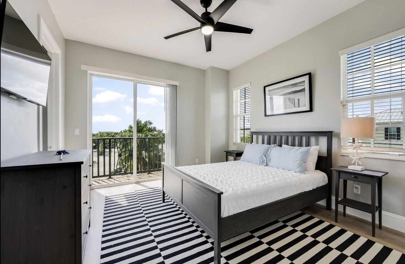 3120 E Latitude Circle 303