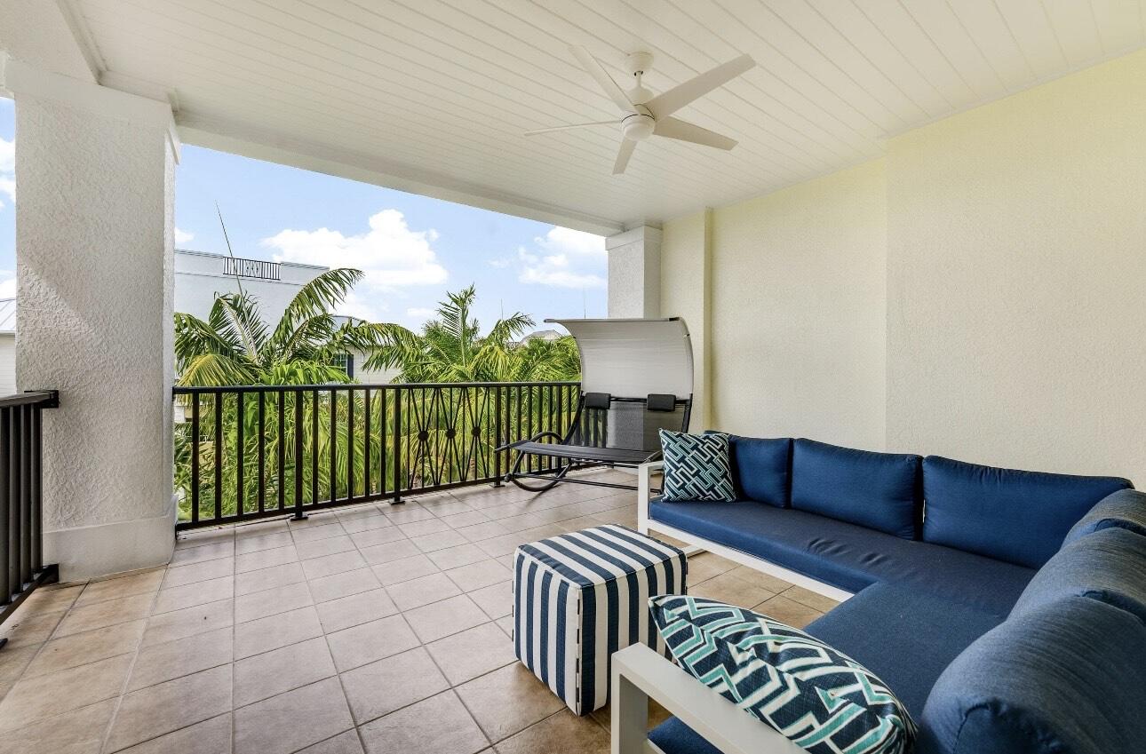 3120 E Latitude Circle 303