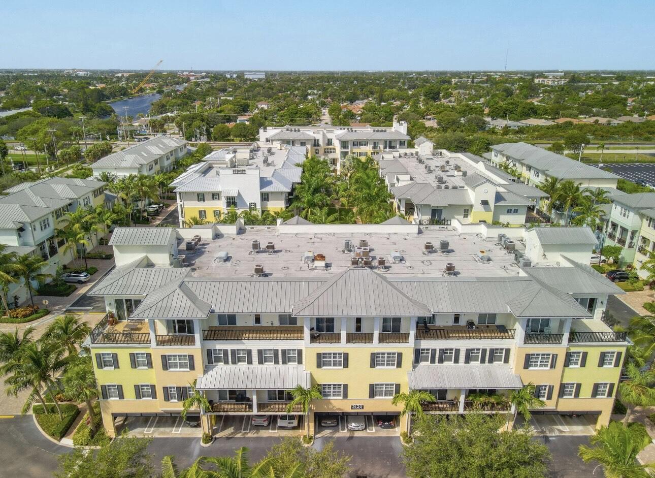 3120 E Latitude Circle 303