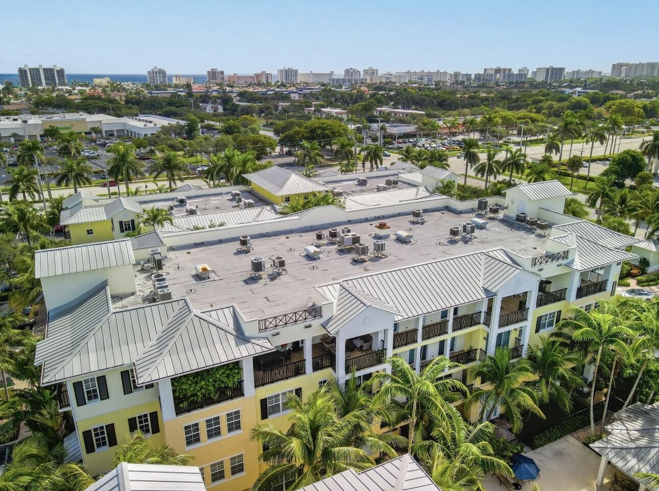 3120 E Latitude Circle 303