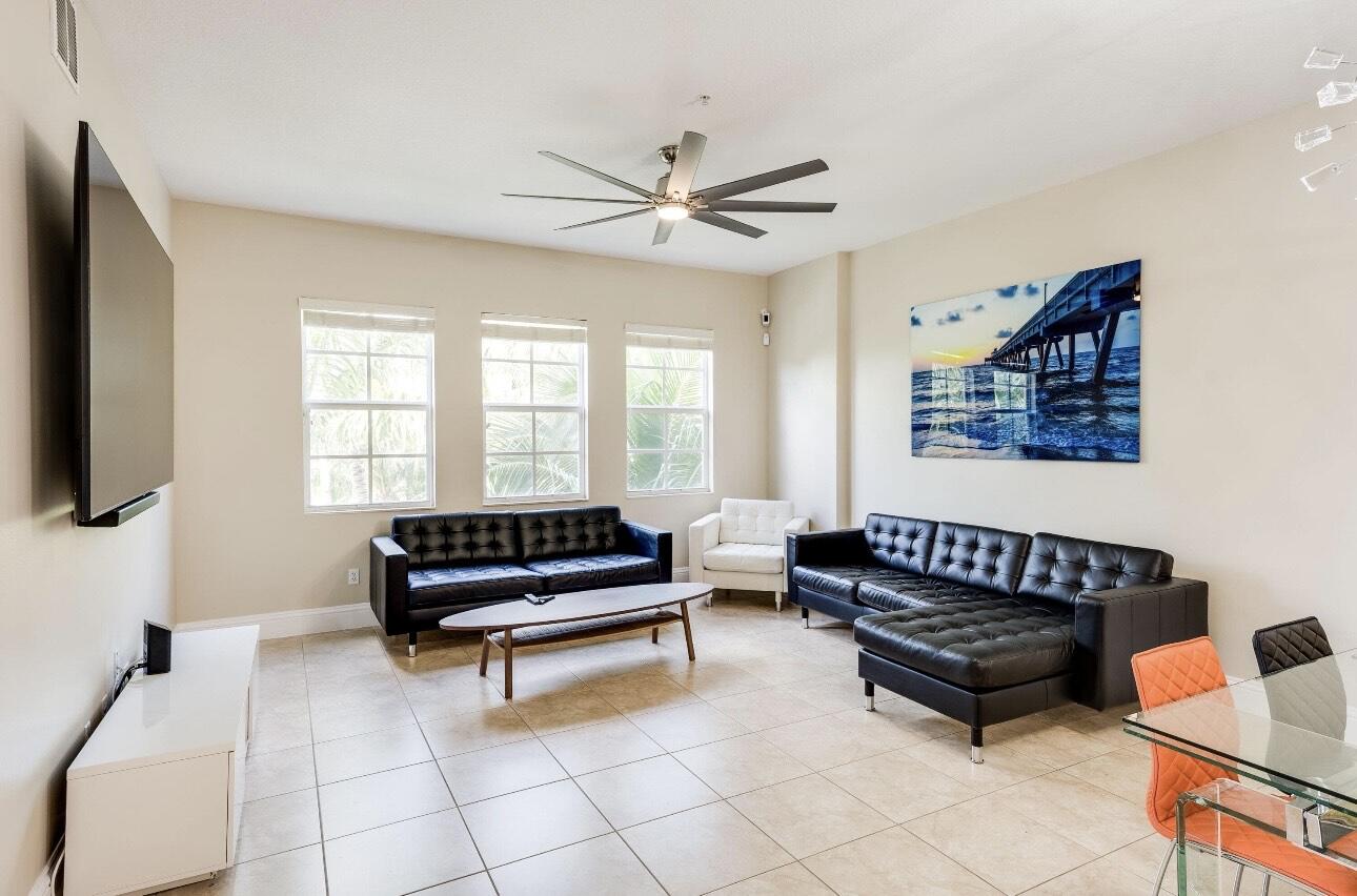 3120 E Latitude Circle 303