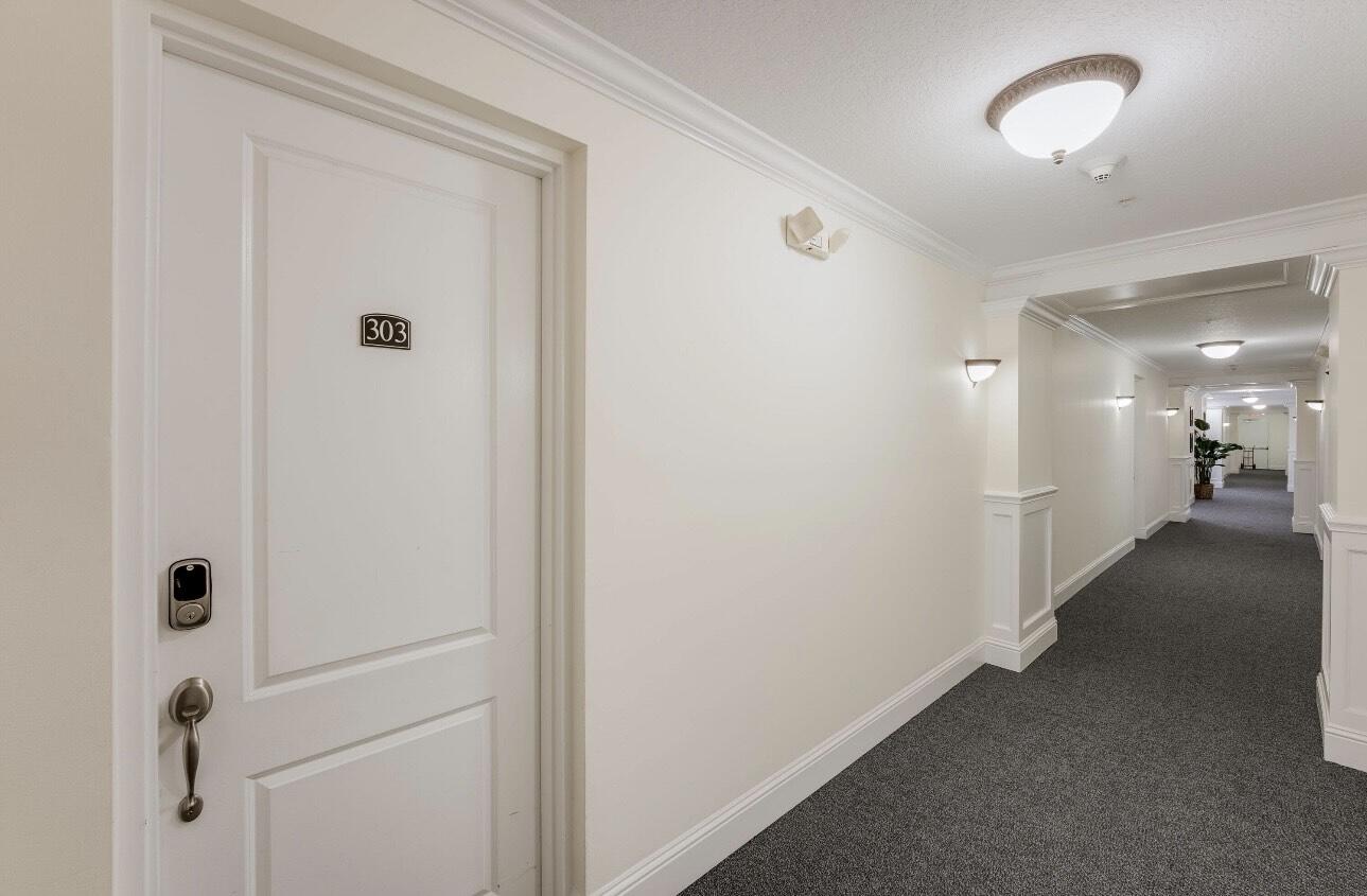 3120 E Latitude Circle 303