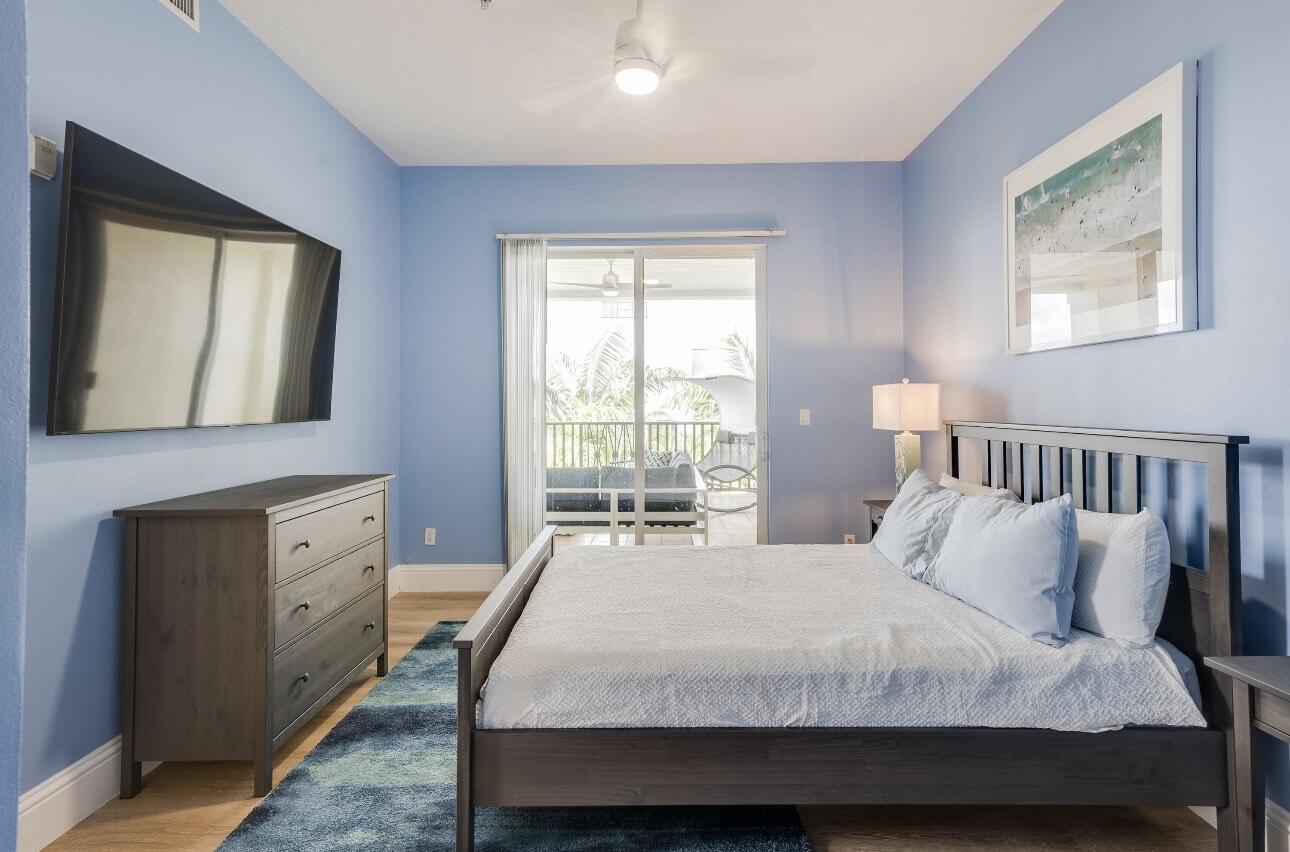 3120 E Latitude Circle 303