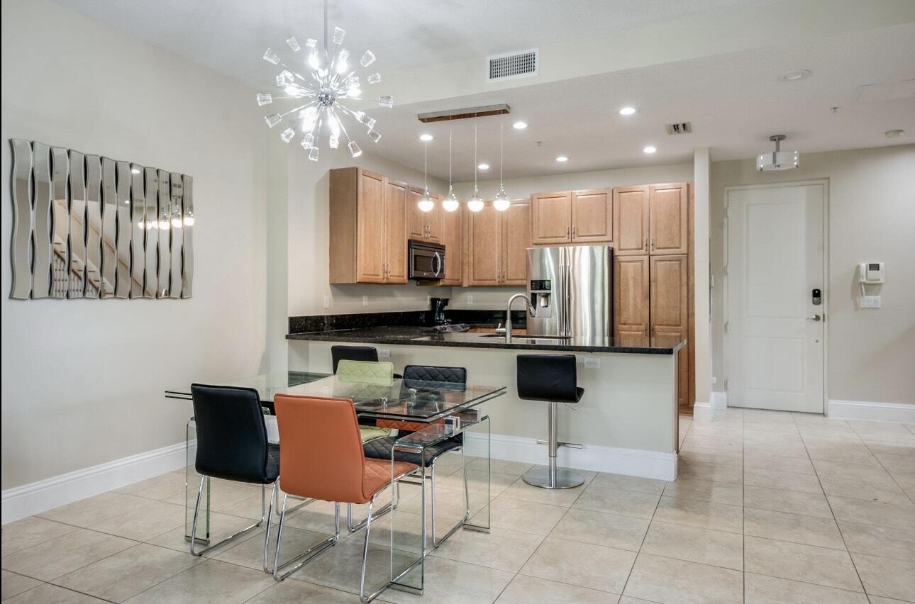 3120 E Latitude Circle 303