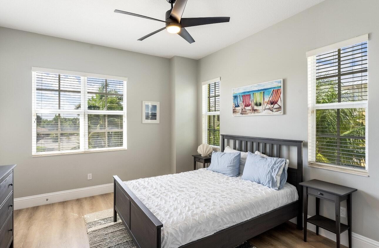 3120 E Latitude Circle 303