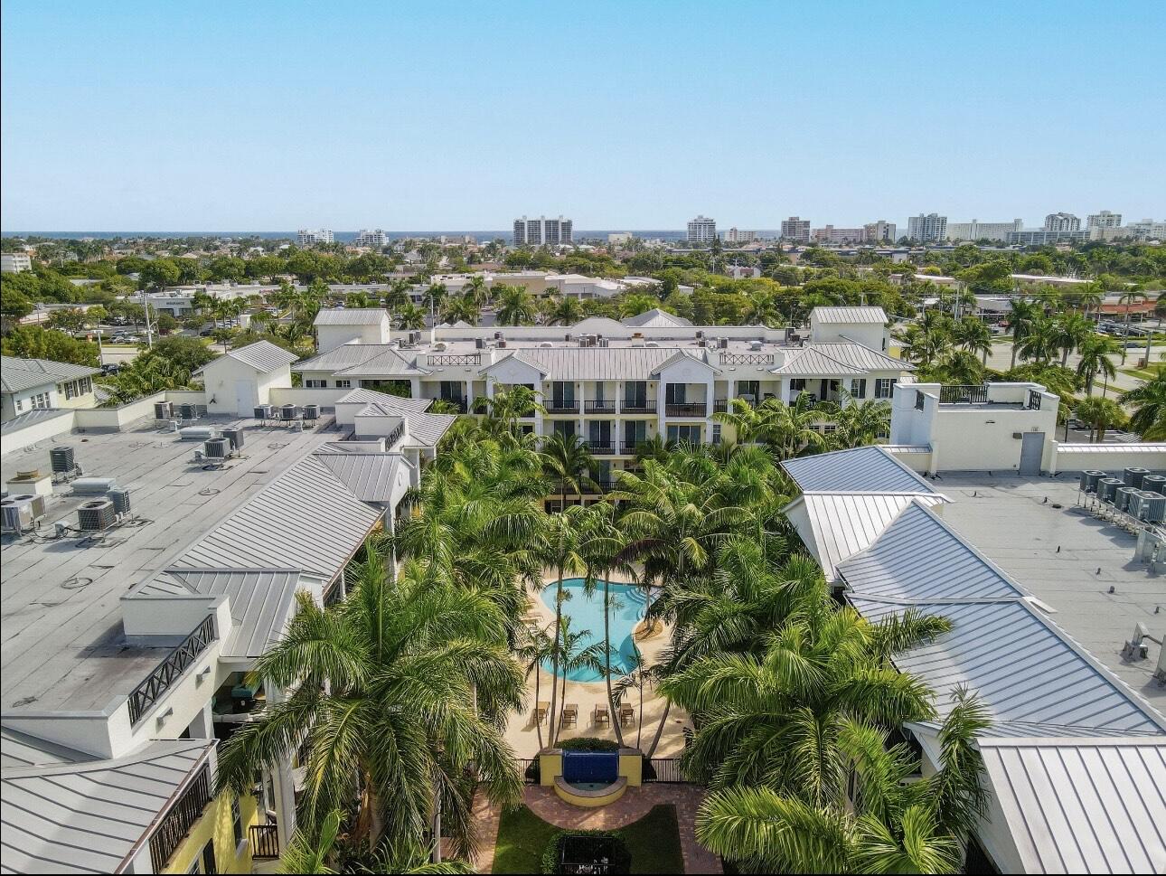 3120 E Latitude Circle 303