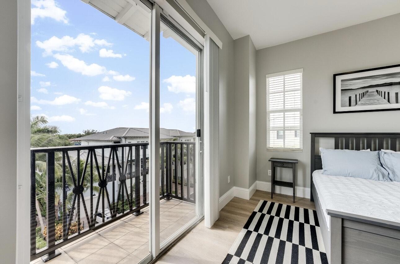 3120 E Latitude Circle 303