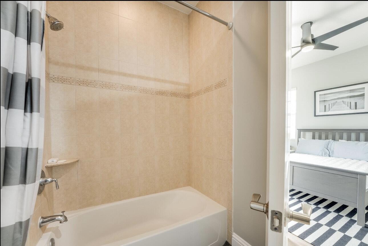 3120 E Latitude Circle 303