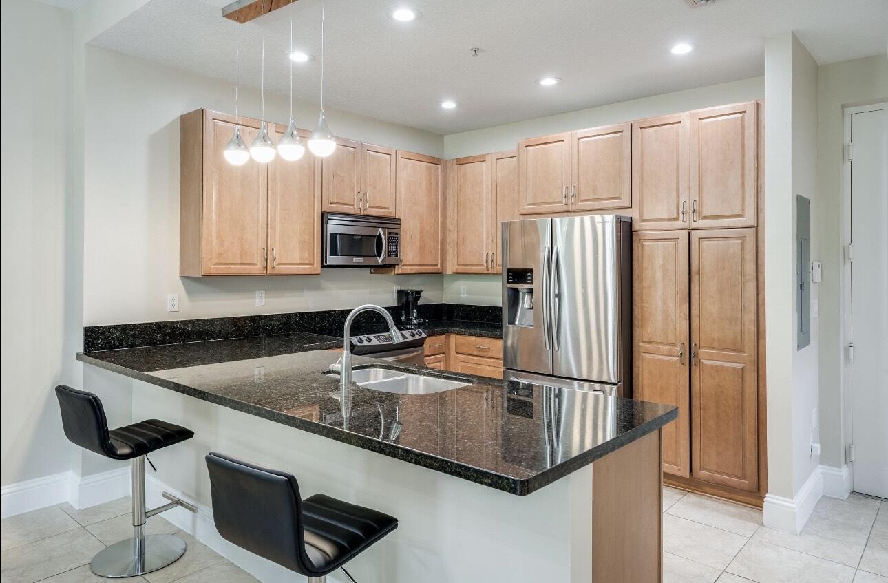 3120 E Latitude Circle 303