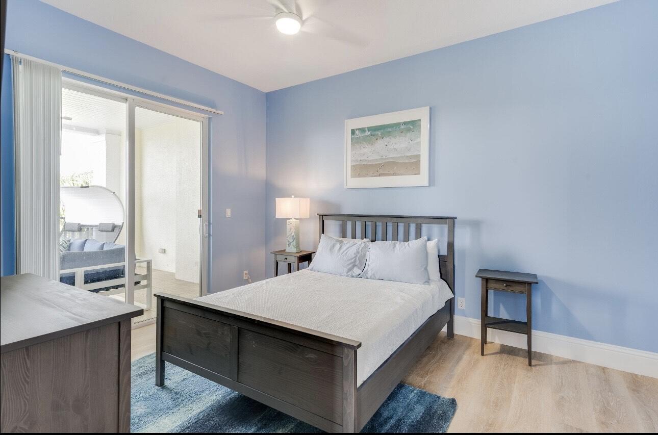 3120 E Latitude Circle 303