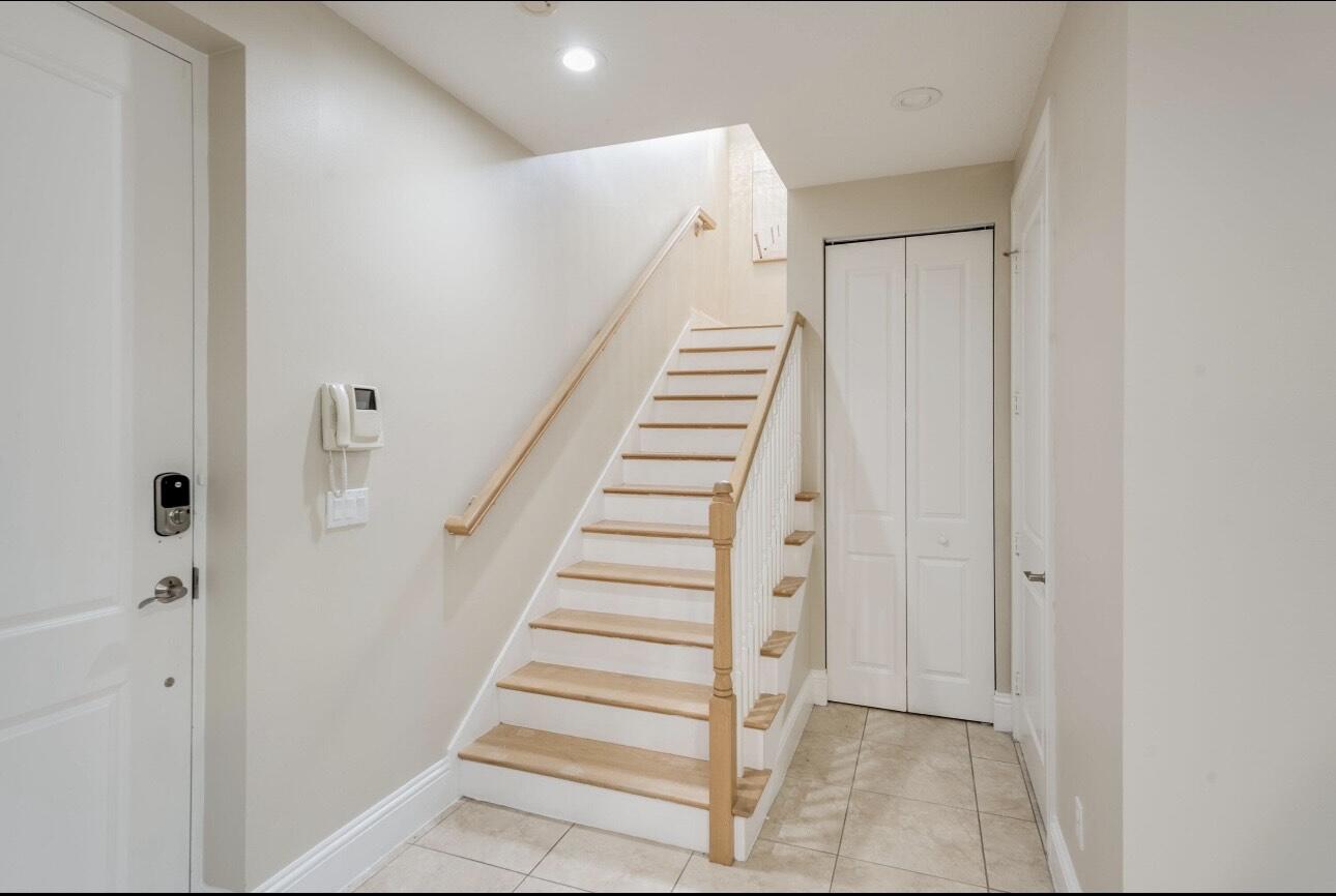 3120 E Latitude Circle 303