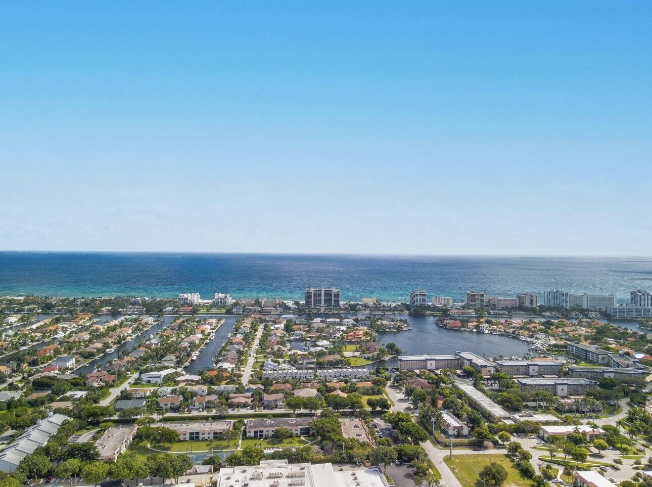 3120 E Latitude Circle 303