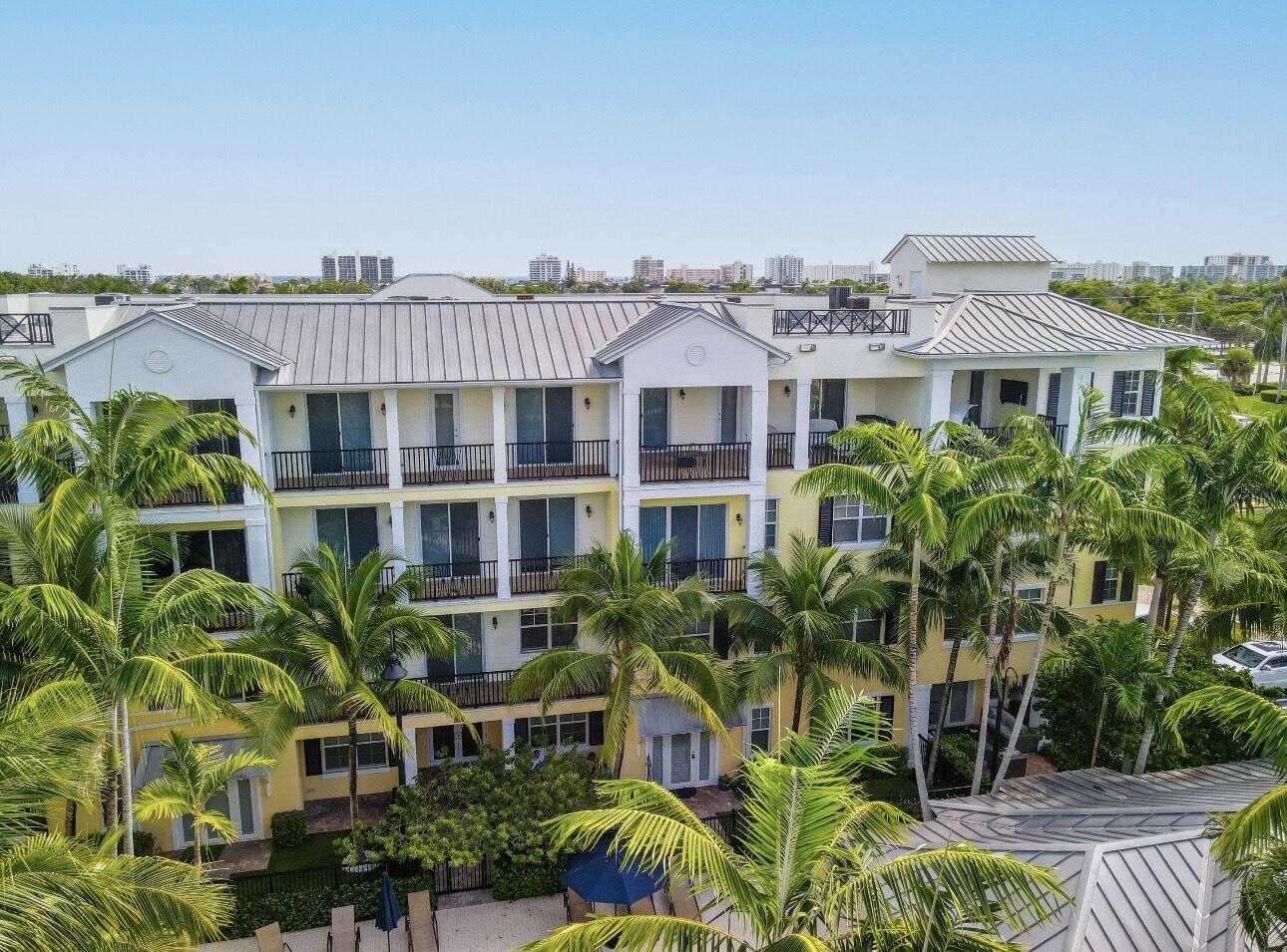 3120 E Latitude Circle 303