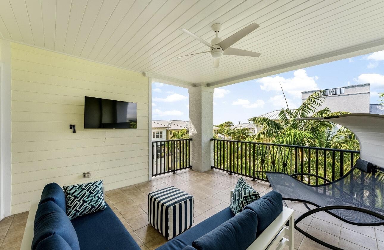 3120 E Latitude Circle 303