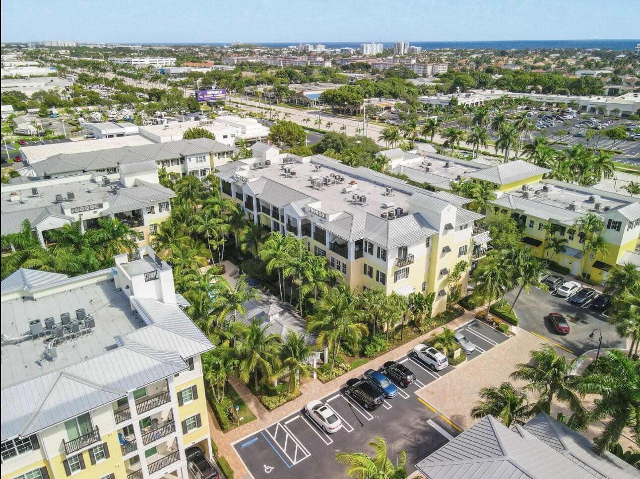 3120 E Latitude Circle 303