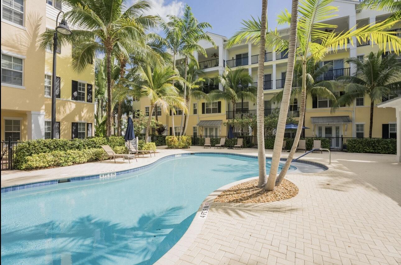 3120 E Latitude Circle 303