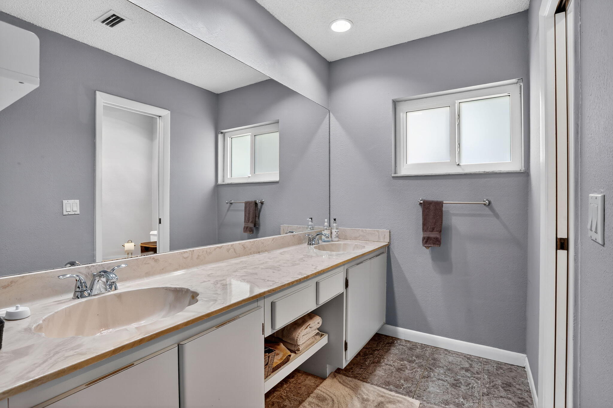 9735 NW 82nd Street