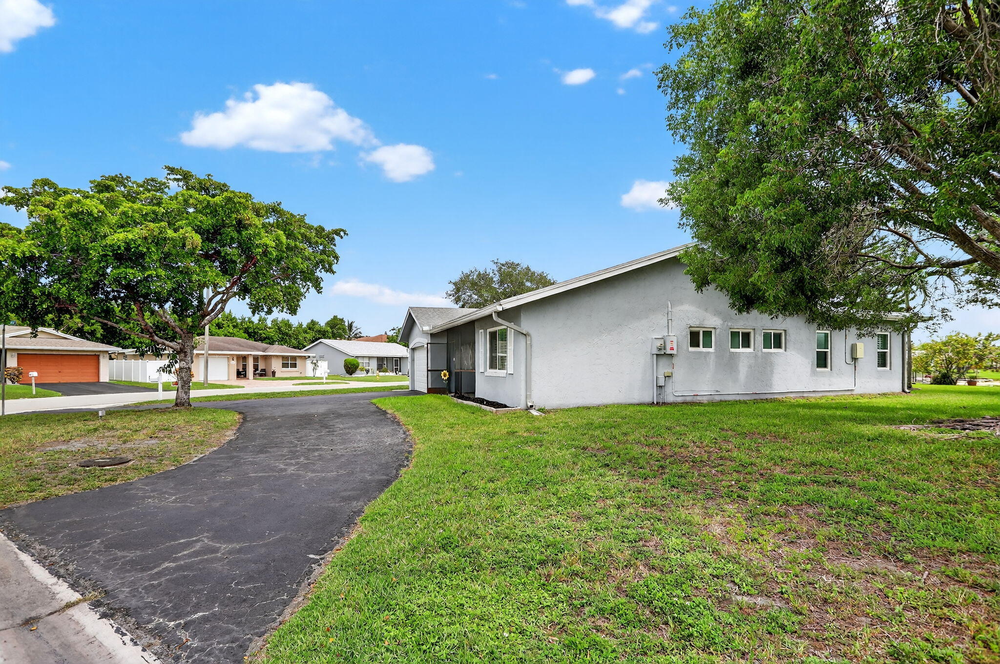 9735 NW 82nd Street